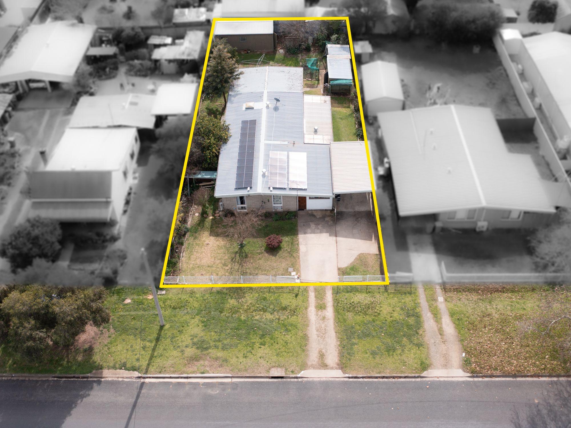 House for Sale: Corowa, NSW 2646, NSW, 2646