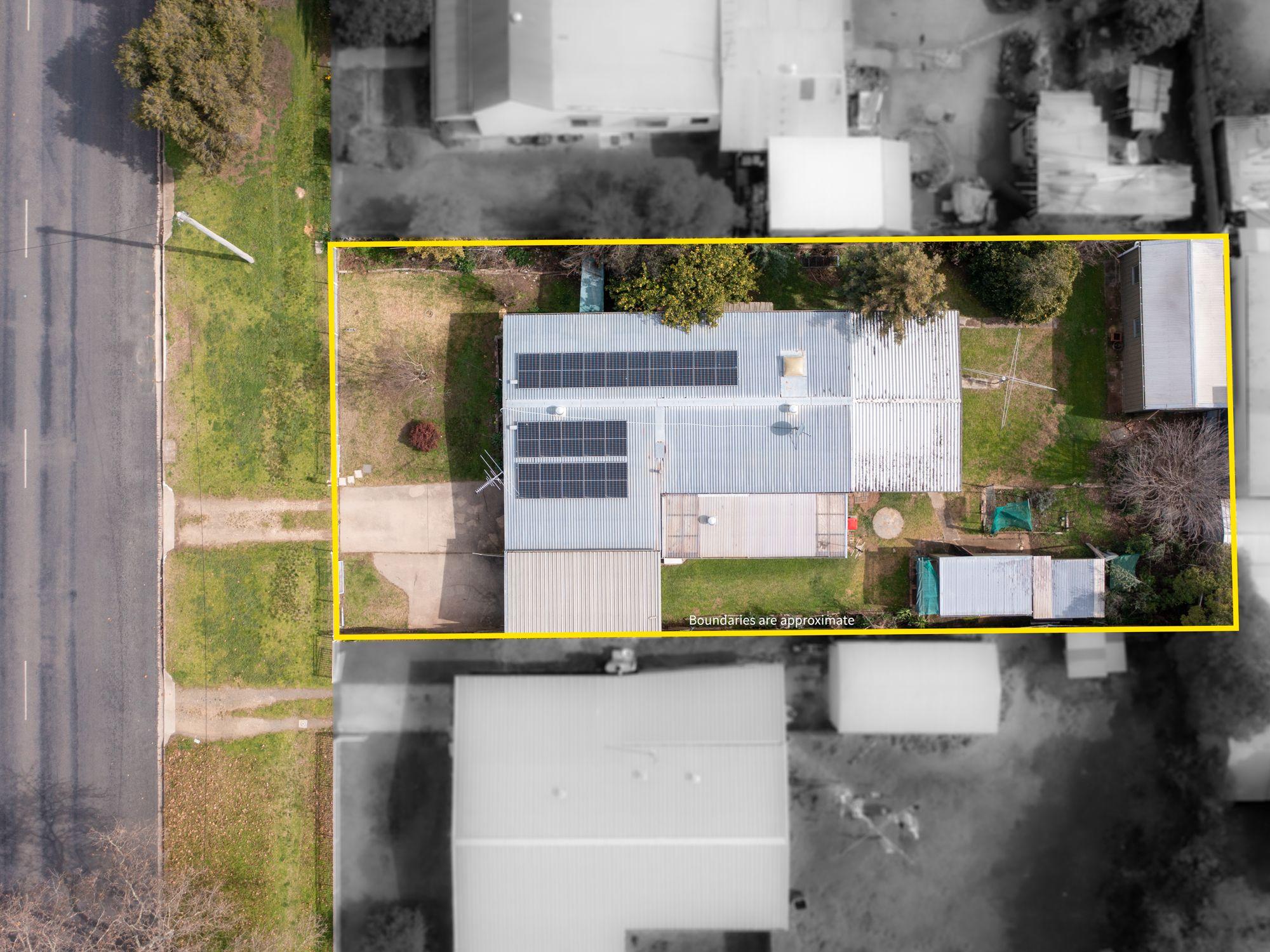 House for Sale: Corowa, NSW 2646, NSW, 2646