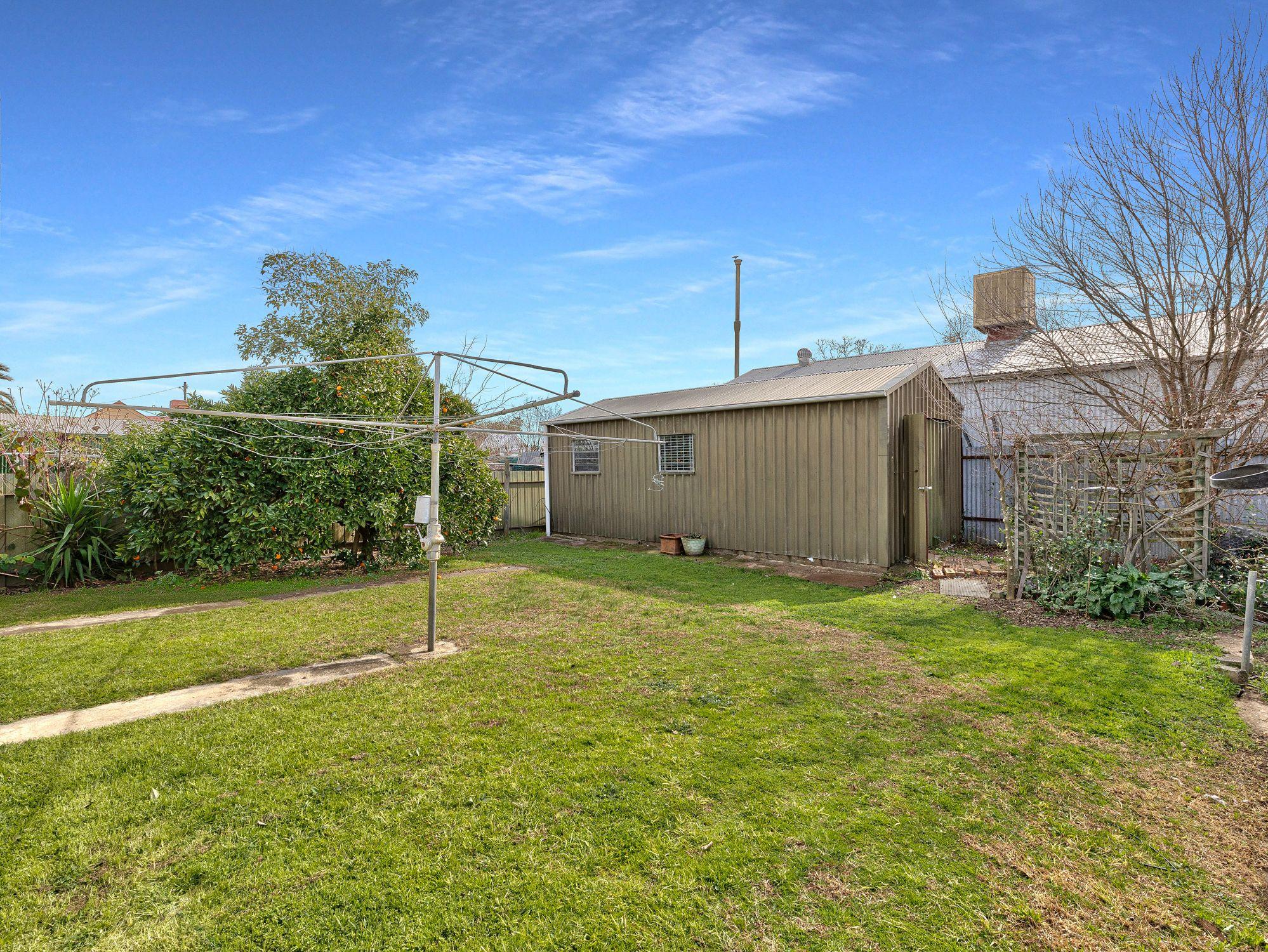 House for Sale: Corowa, NSW 2646, NSW, 2646