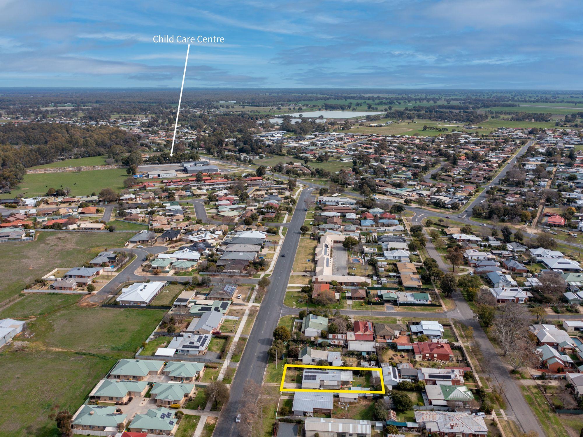 House for Sale: Corowa, NSW 2646, NSW, 2646