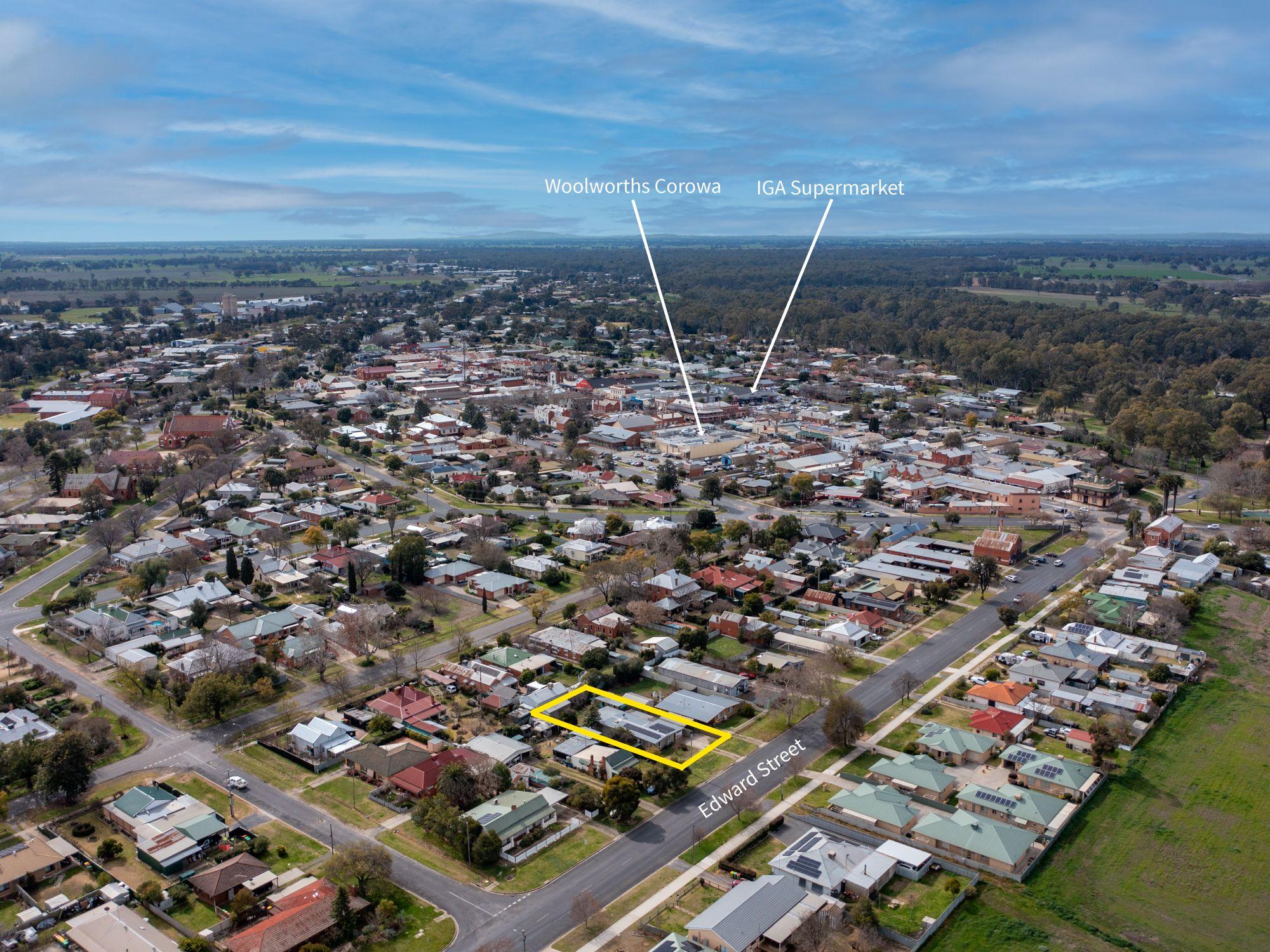 House for Sale: Corowa, NSW 2646, NSW, 2646
