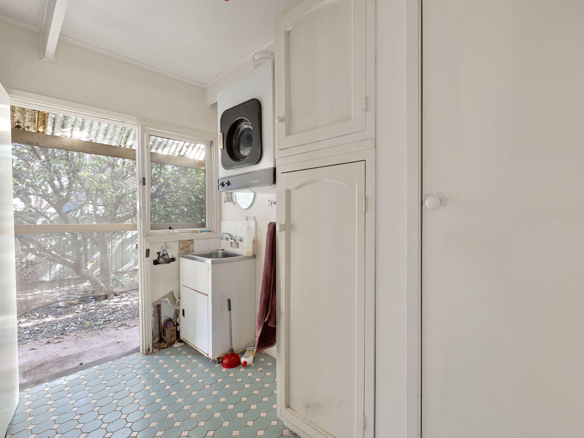 House for Sale: Corowa, NSW 2646, NSW, 2646