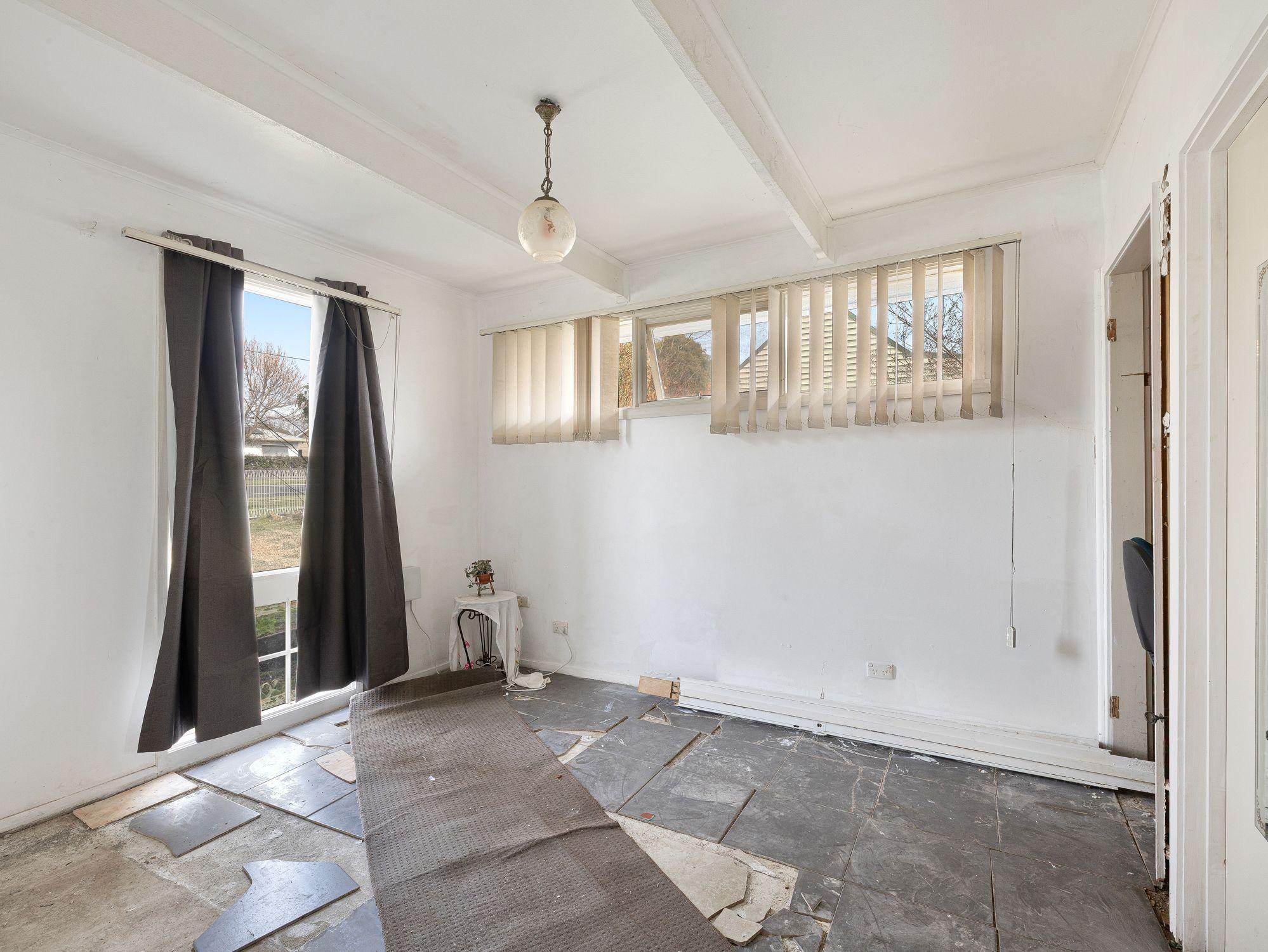 House for Sale: Corowa, NSW 2646, NSW, 2646