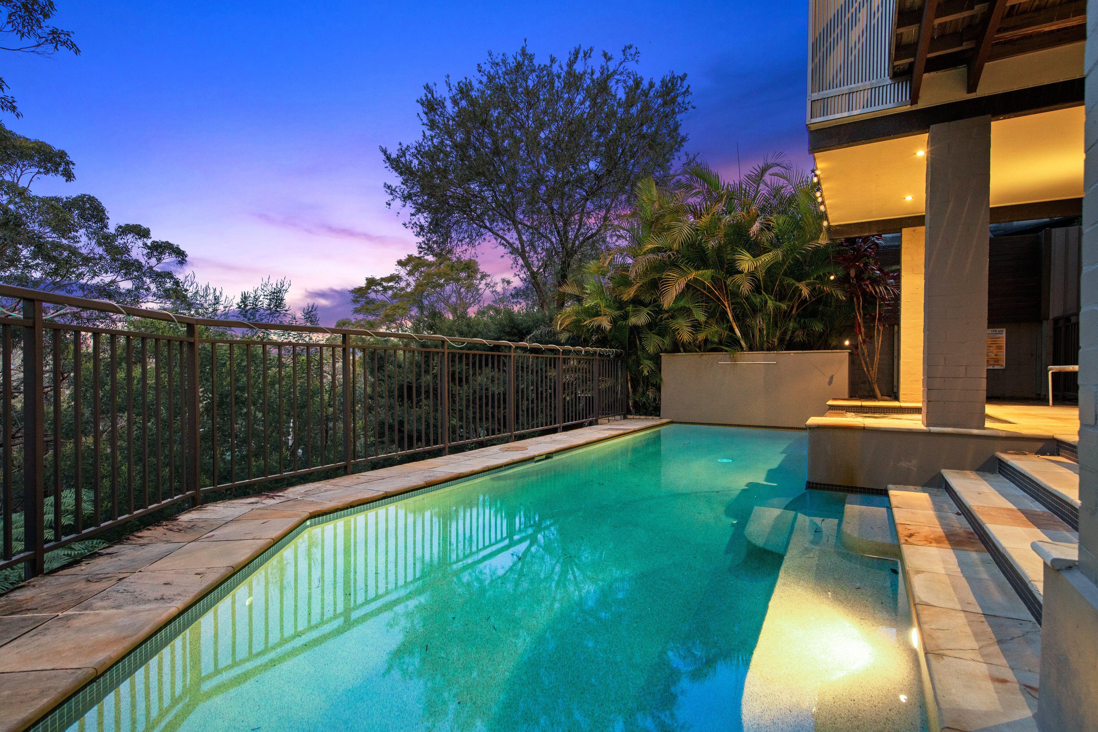 Prop-GPT: House: NSW Killarney Heights, NSW 2087 Home For Sale