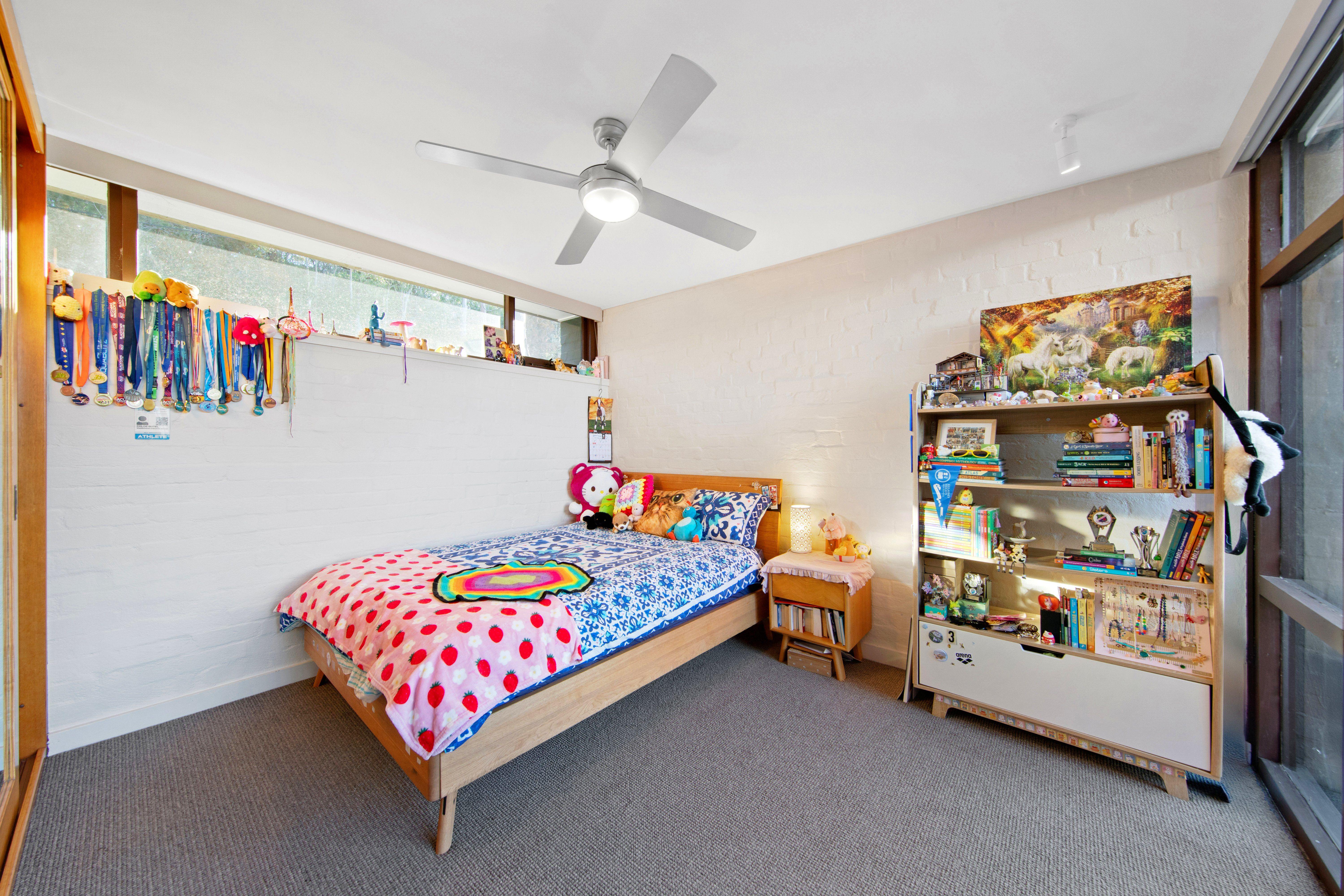 House for Sale: Killarney Heights, NSW 2087, NSW, 2087