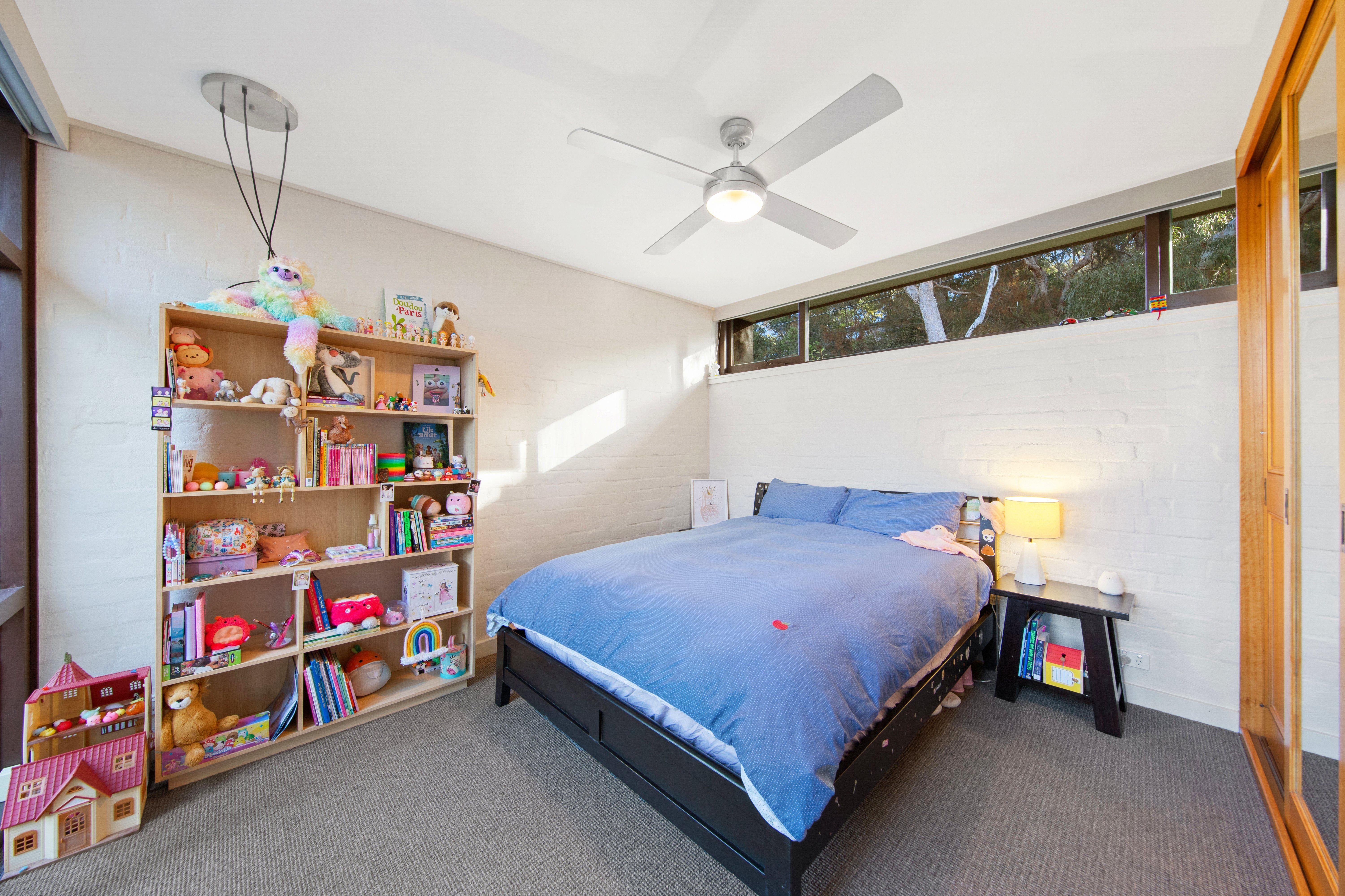 House for Sale: Killarney Heights, NSW 2087, NSW, 2087