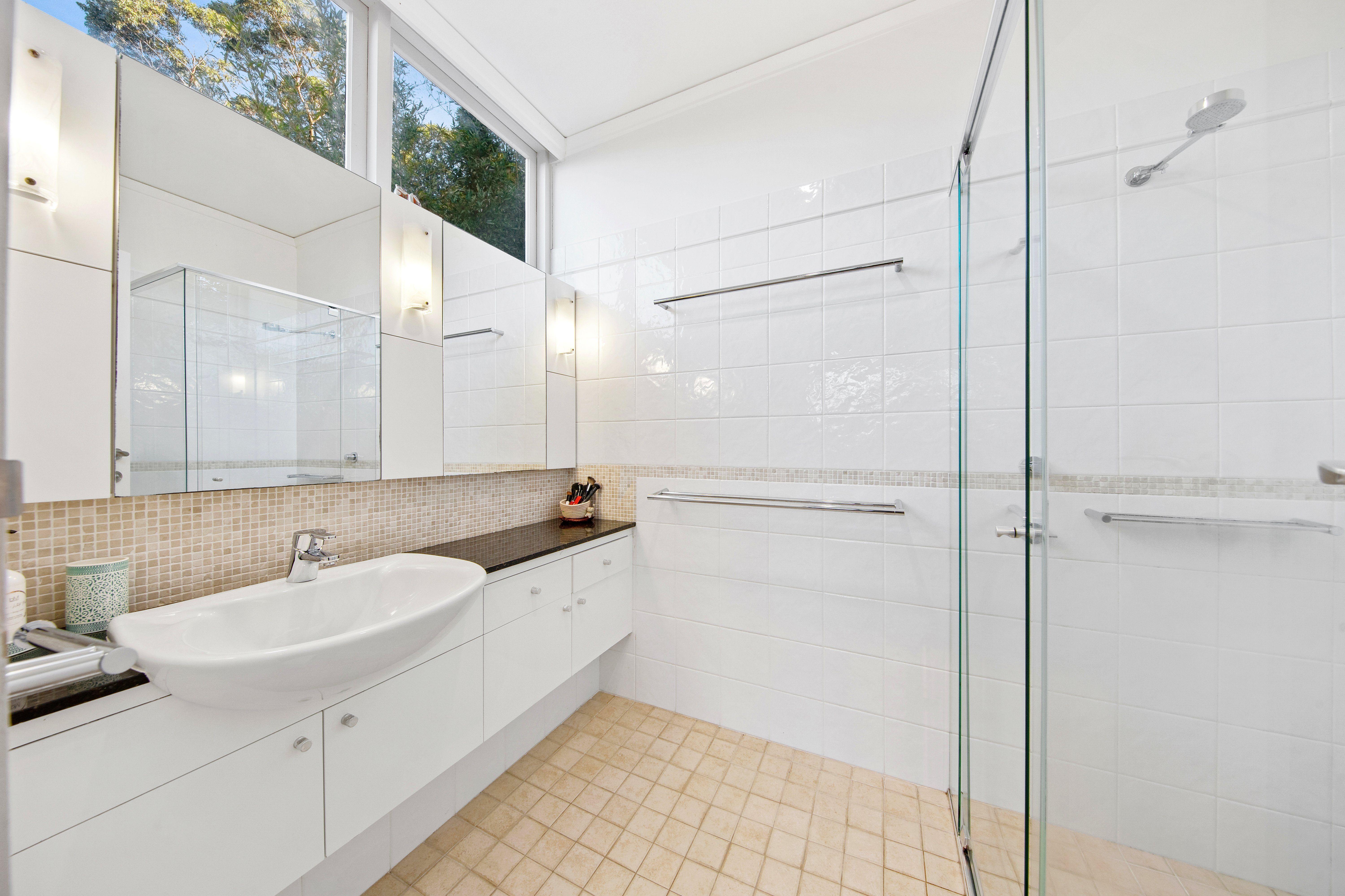 House for Sale: Killarney Heights, NSW 2087, NSW, 2087