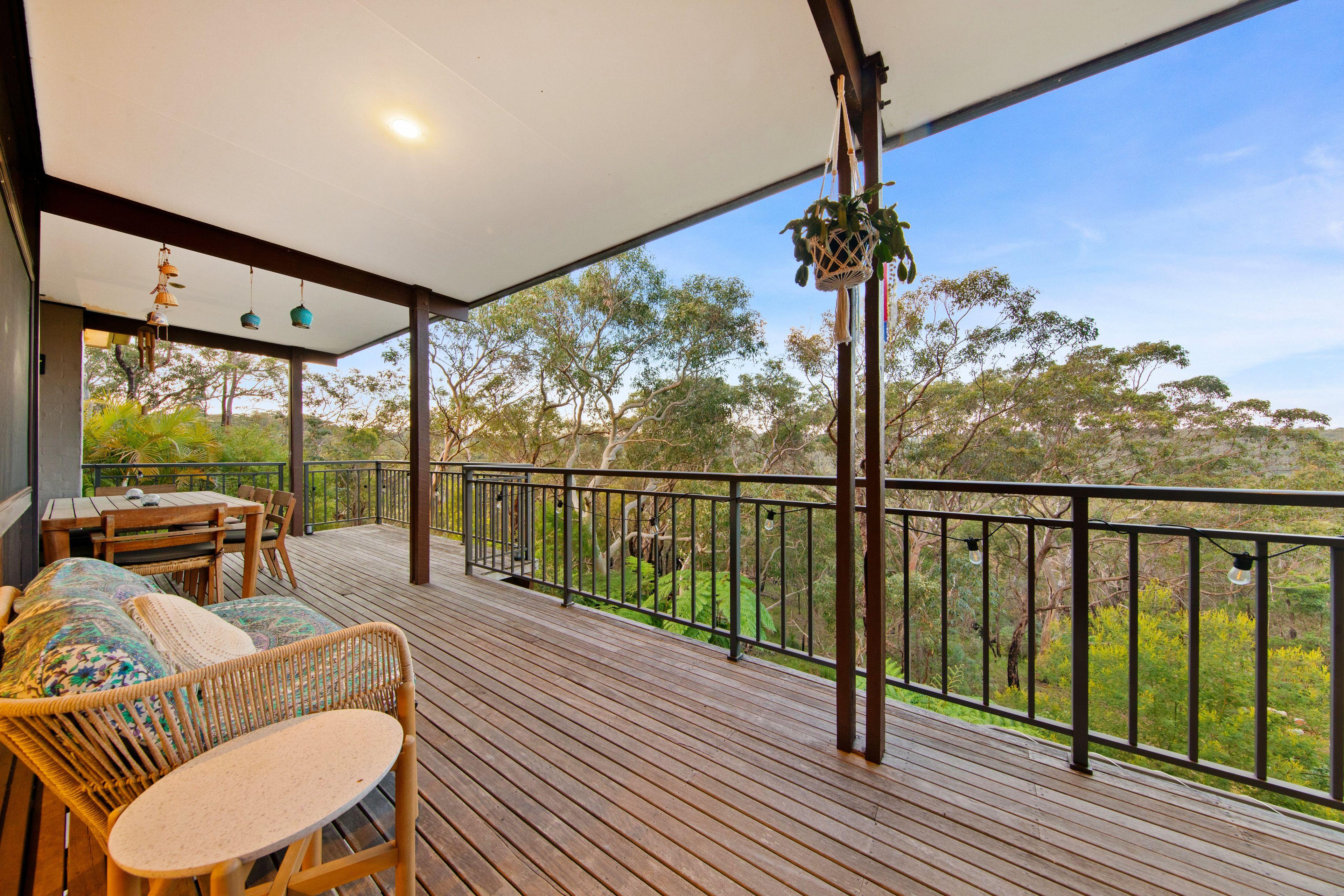 House for Sale: Killarney Heights, NSW 2087, NSW, 2087