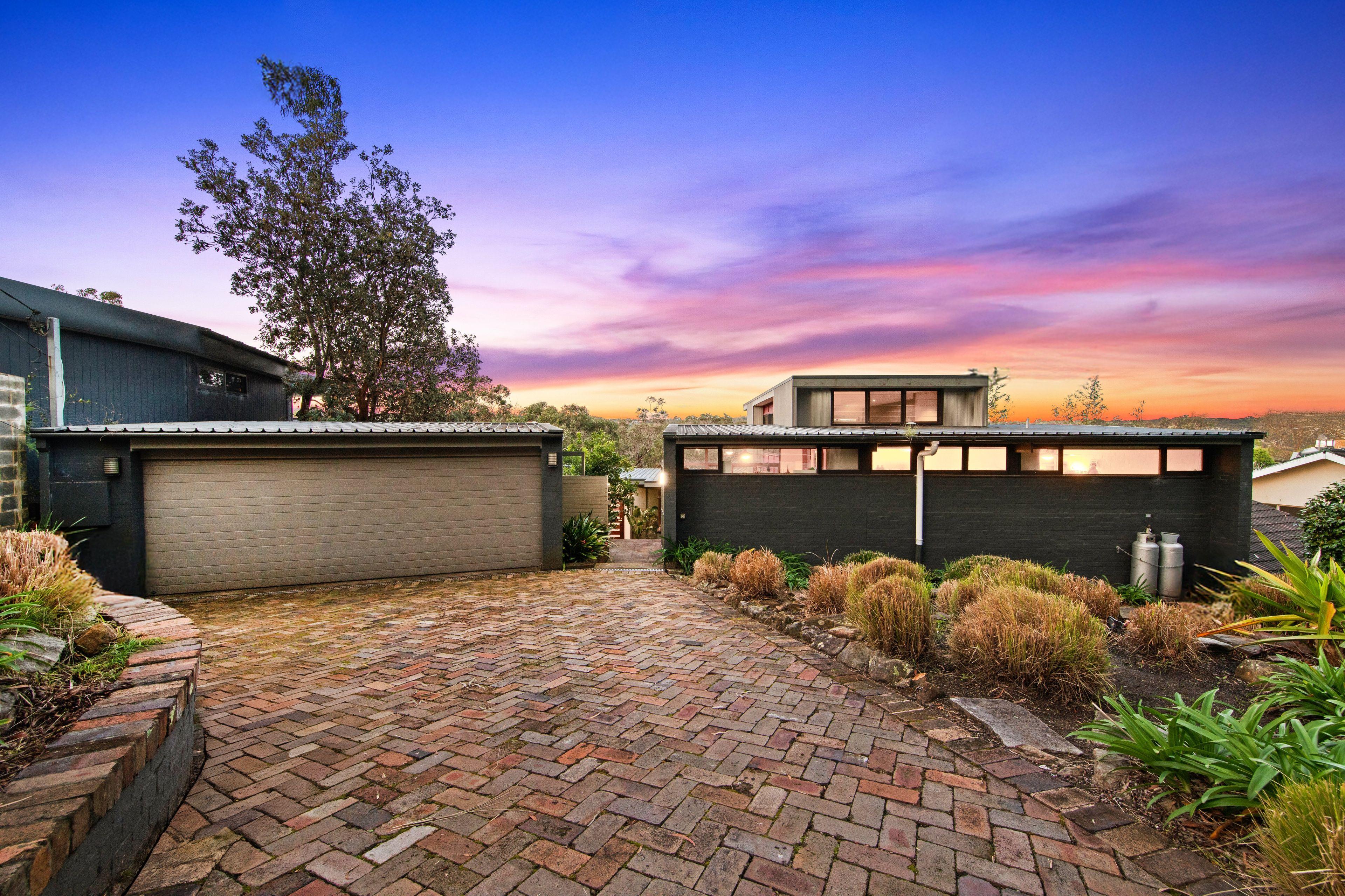 House for Sale: Killarney Heights, NSW 2087, NSW, 2087