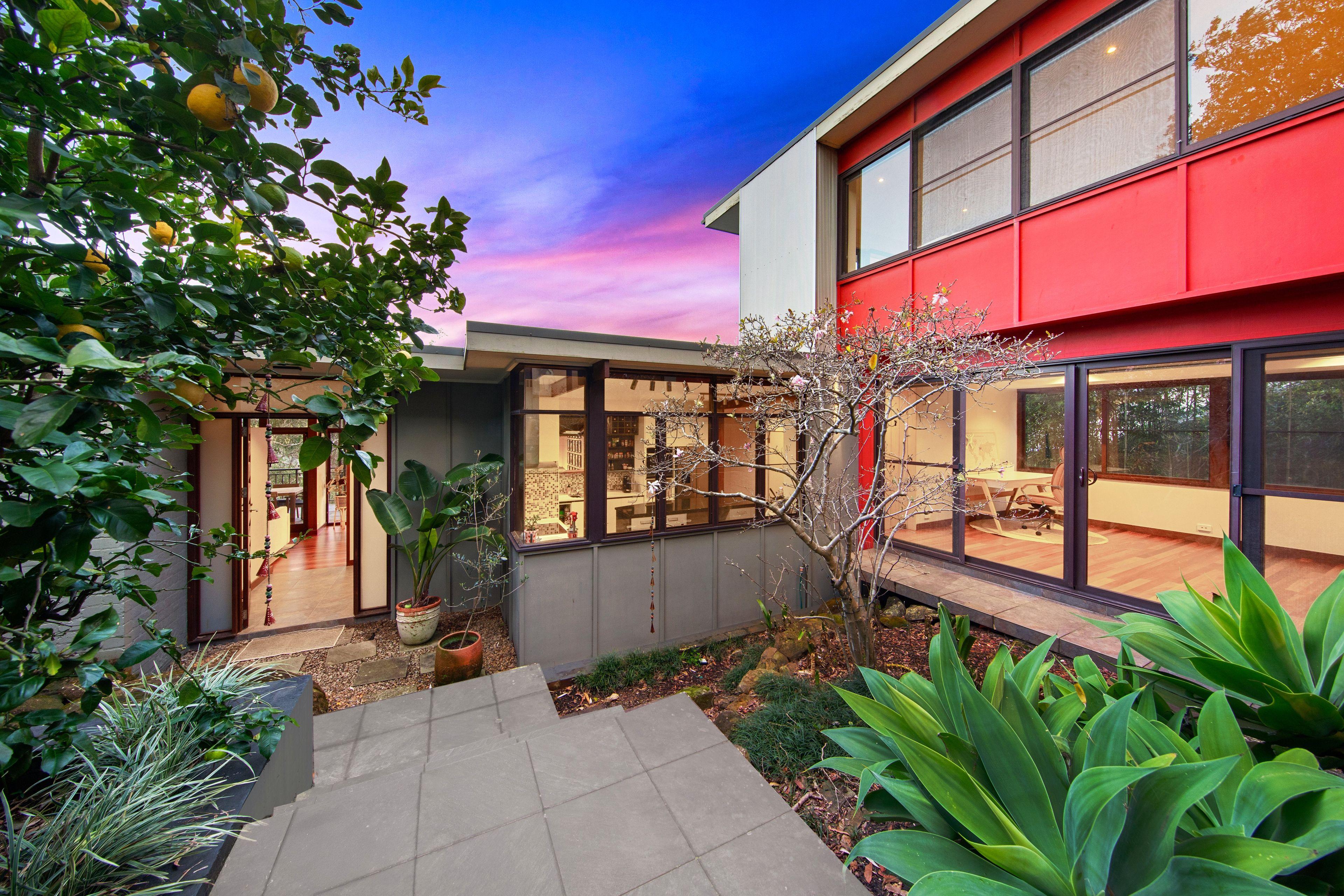 House for Sale: Killarney Heights, NSW 2087, NSW, 2087