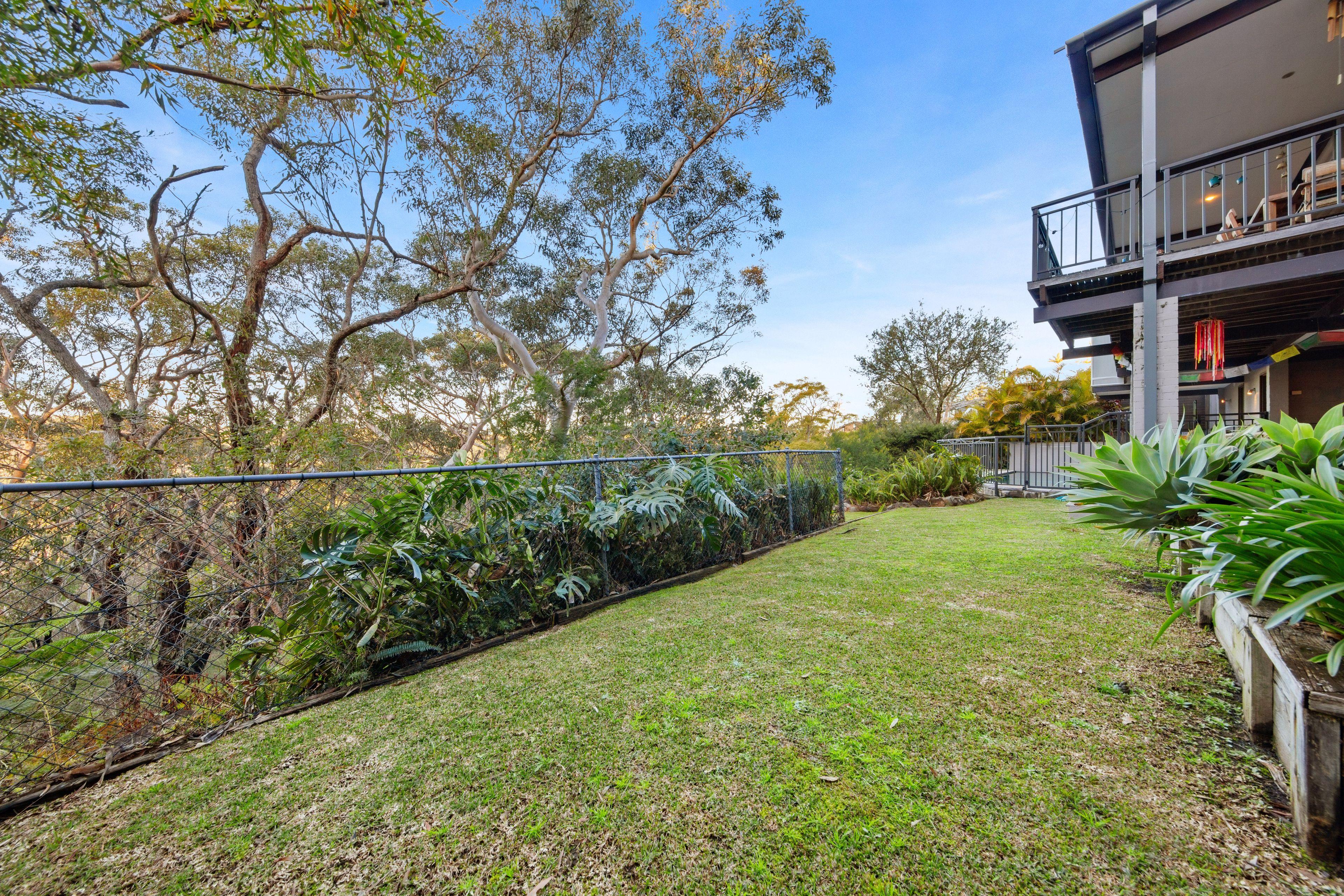 House for Sale: Killarney Heights, NSW 2087, NSW, 2087