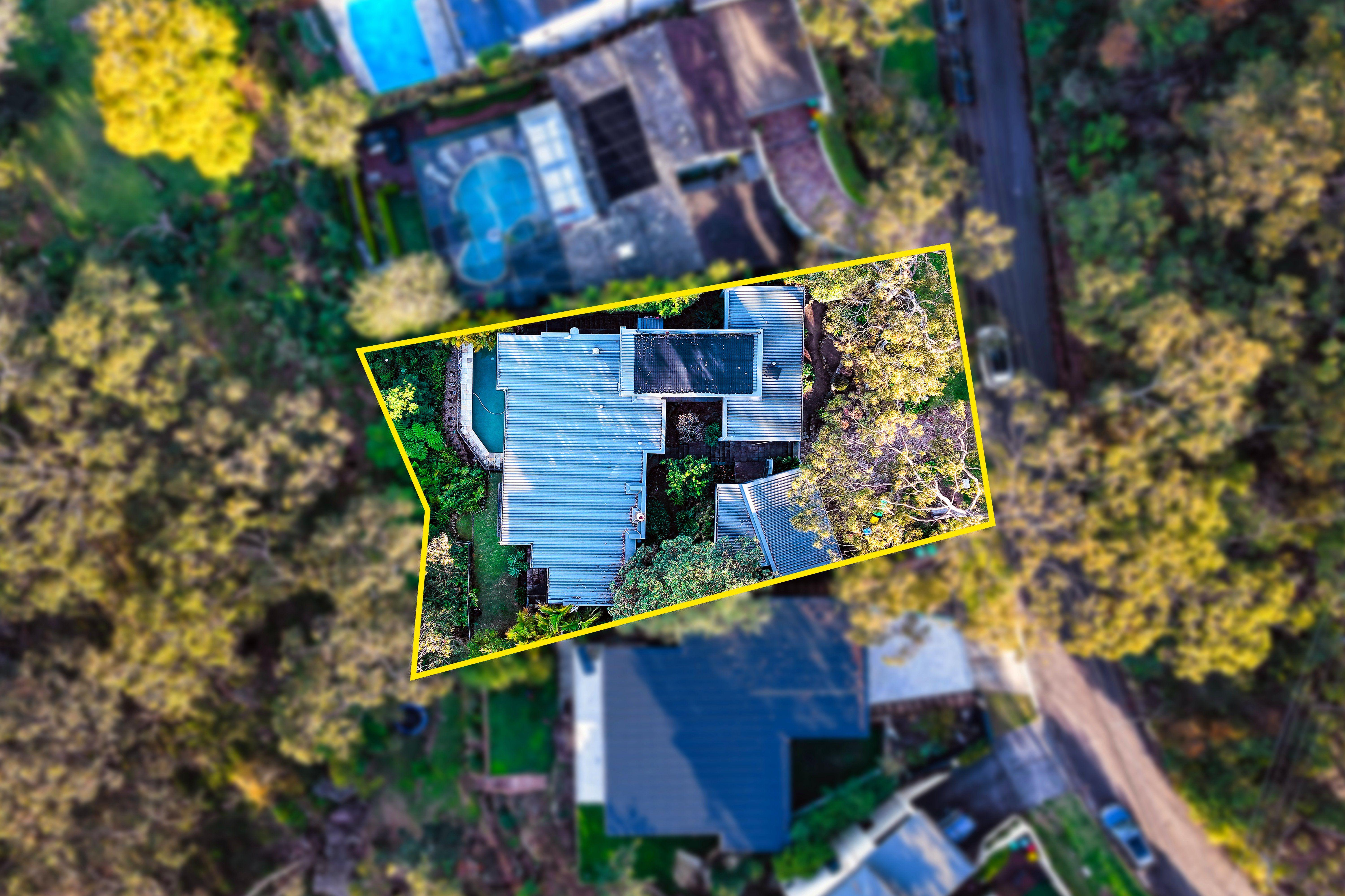 House for Sale: Killarney Heights, NSW 2087, NSW, 2087