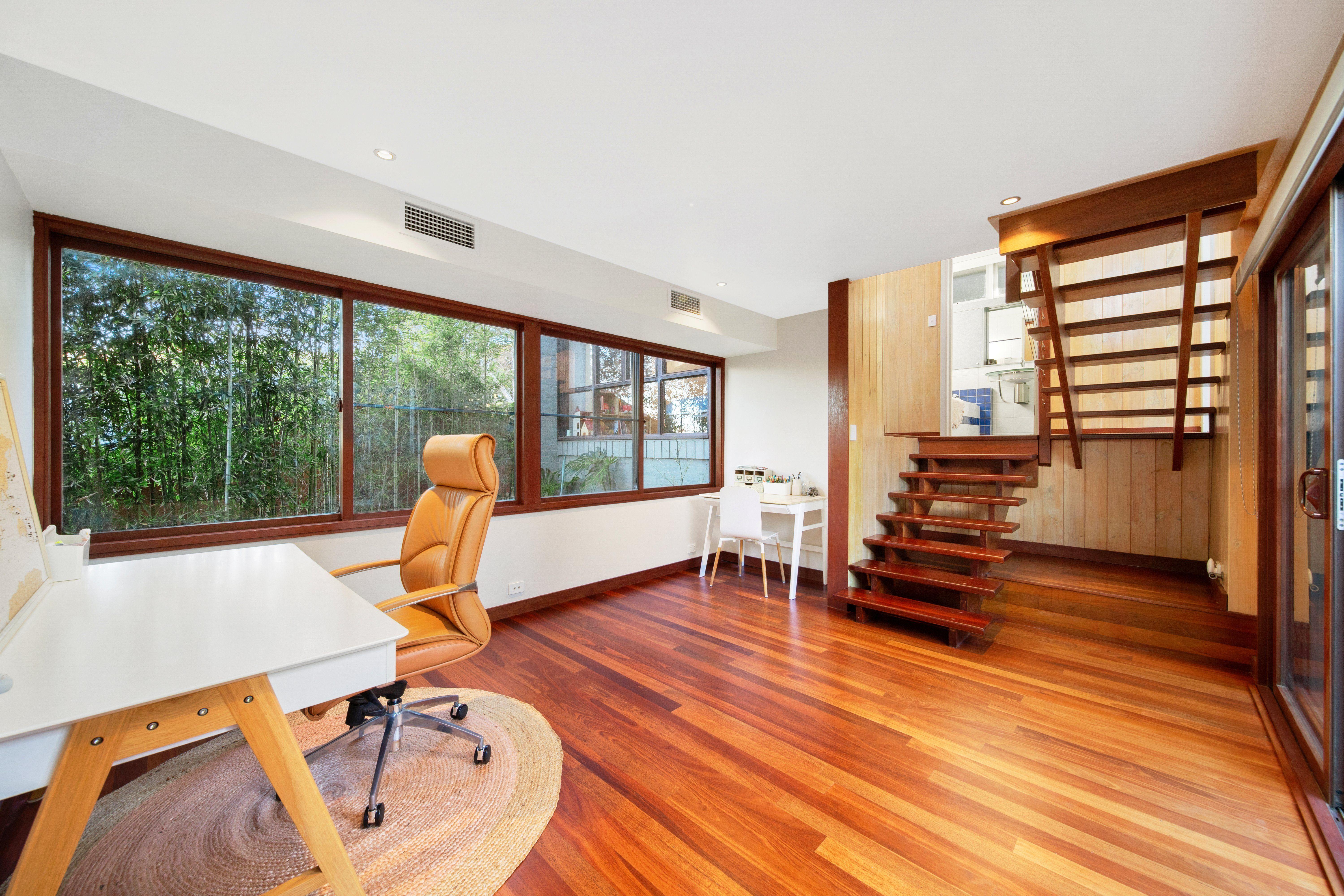 House for Sale: Killarney Heights, NSW 2087, NSW, 2087