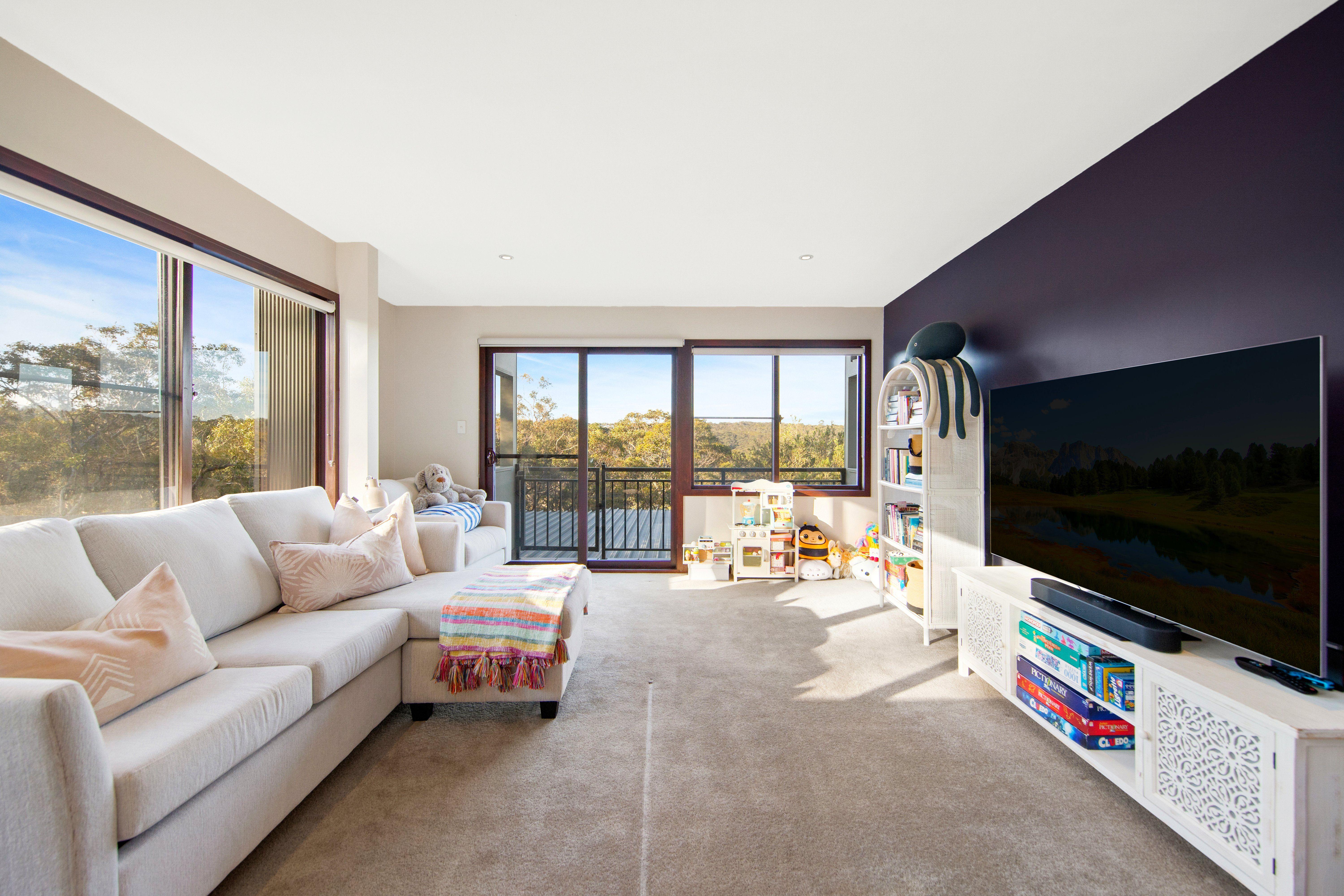House for Sale: Killarney Heights, NSW 2087, NSW, 2087