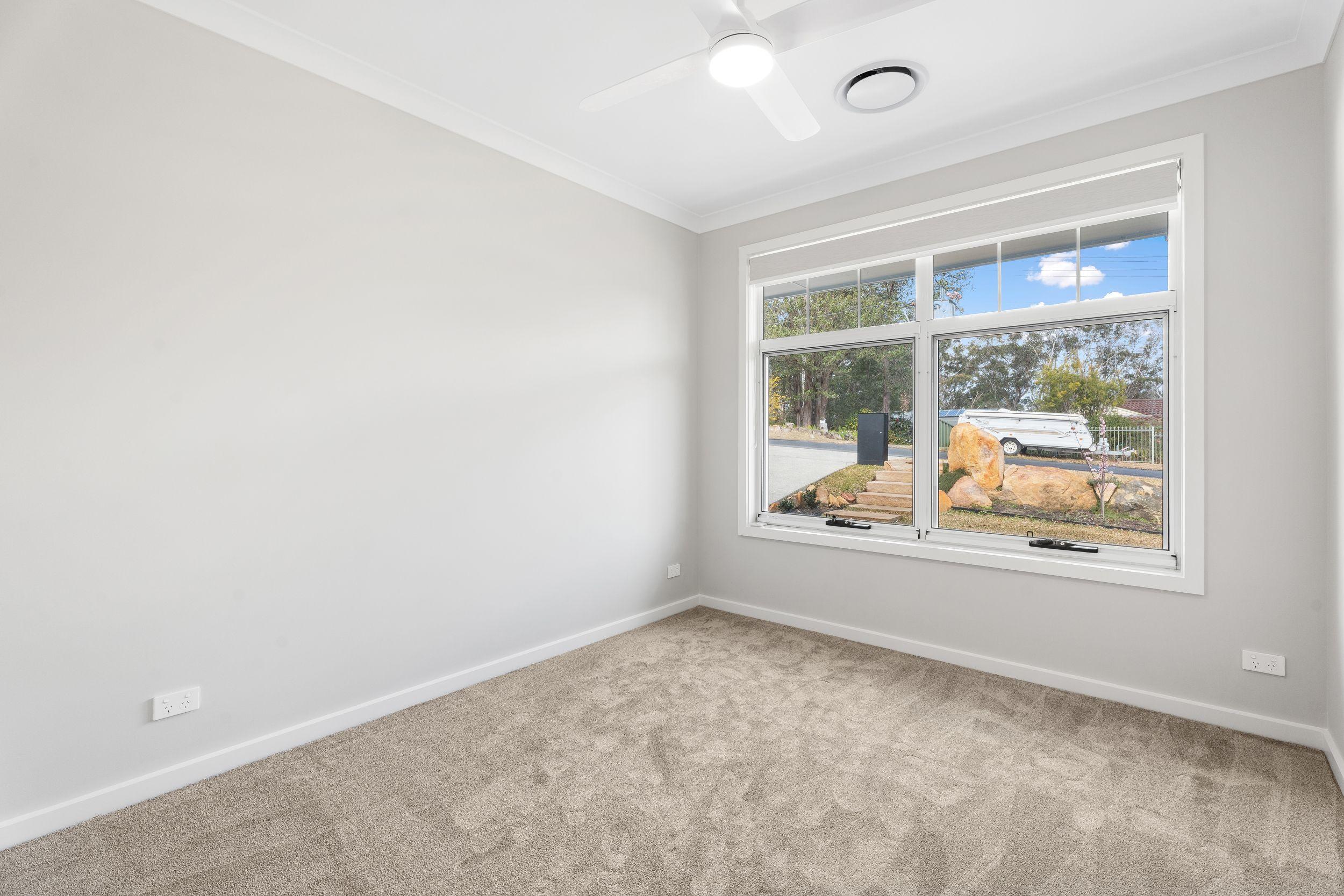 House for Sale: Springwood, NSW 2777, NSW, 2777