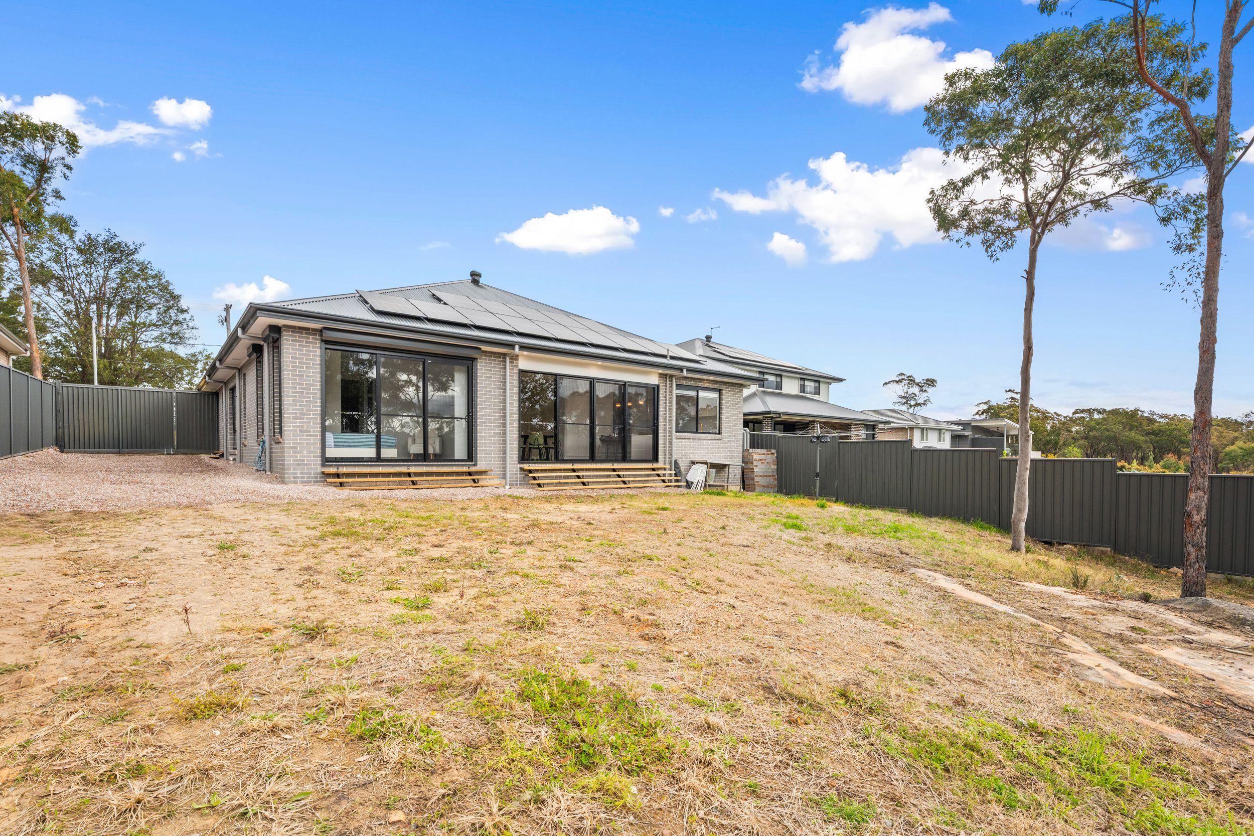 House for Sale: Springwood, NSW 2777, NSW, 2777