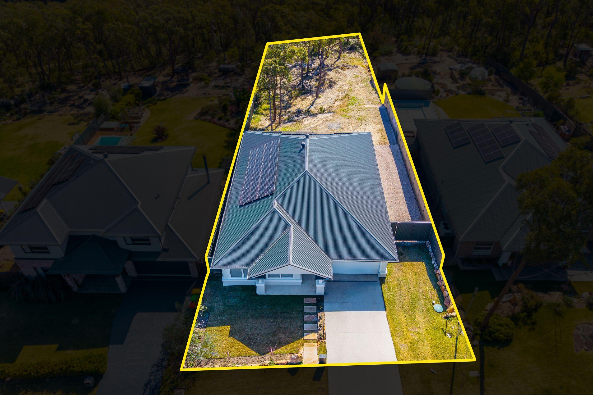 House for Sale: Springwood, NSW 2777, NSW, 2777