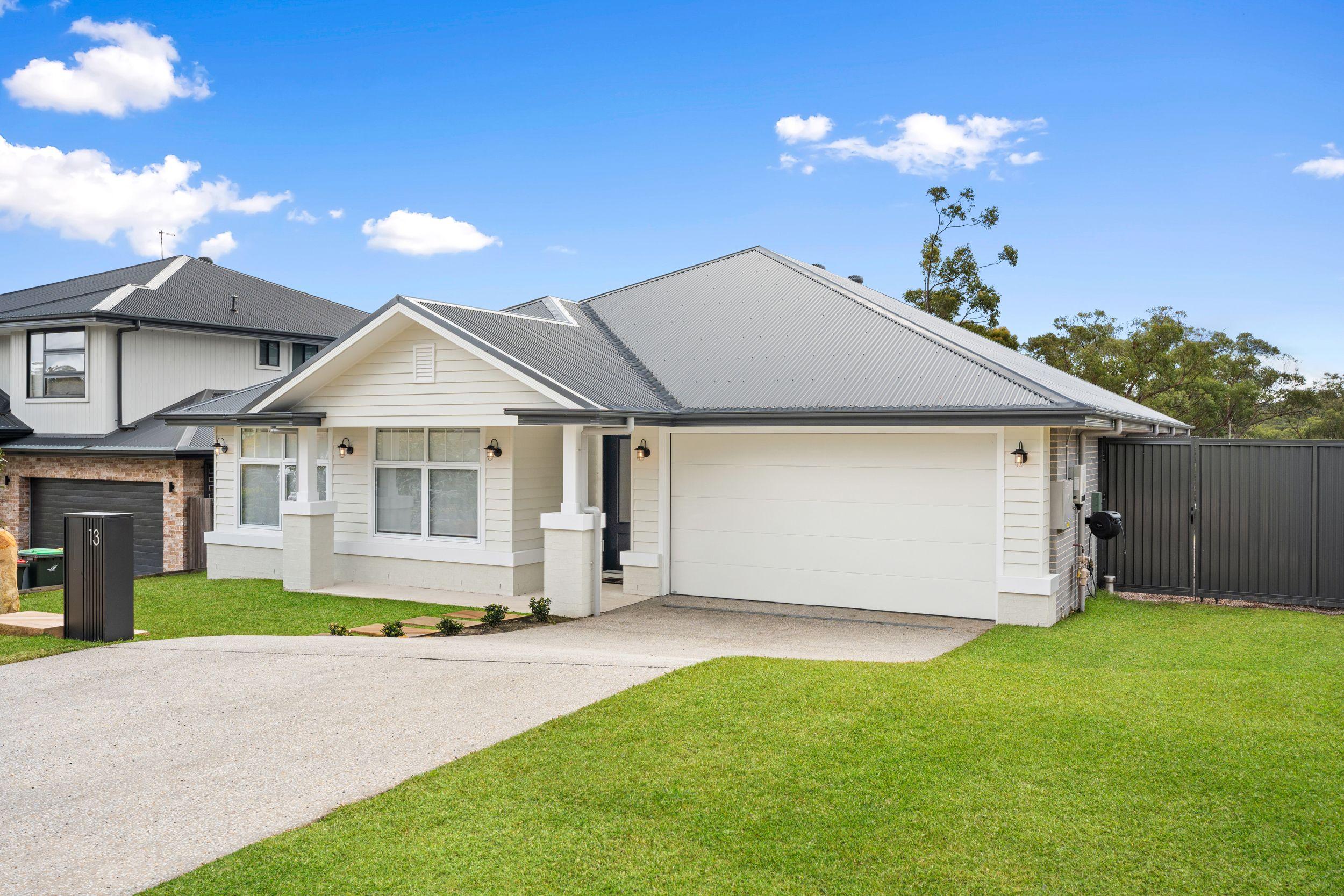 House for Sale: Springwood, NSW 2777, NSW, 2777