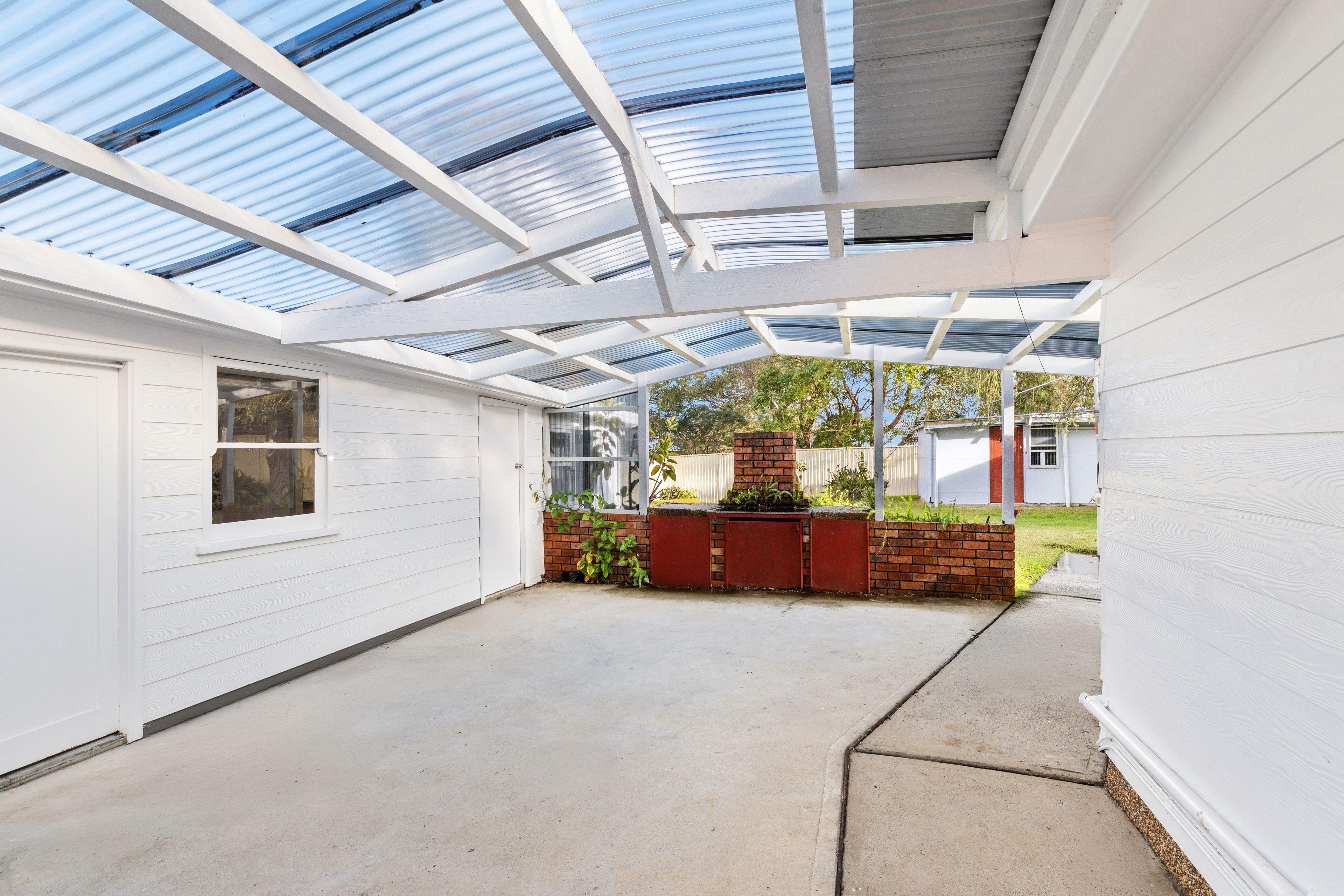 House for Sale: Gorokan, NSW 2263, NSW, 2263