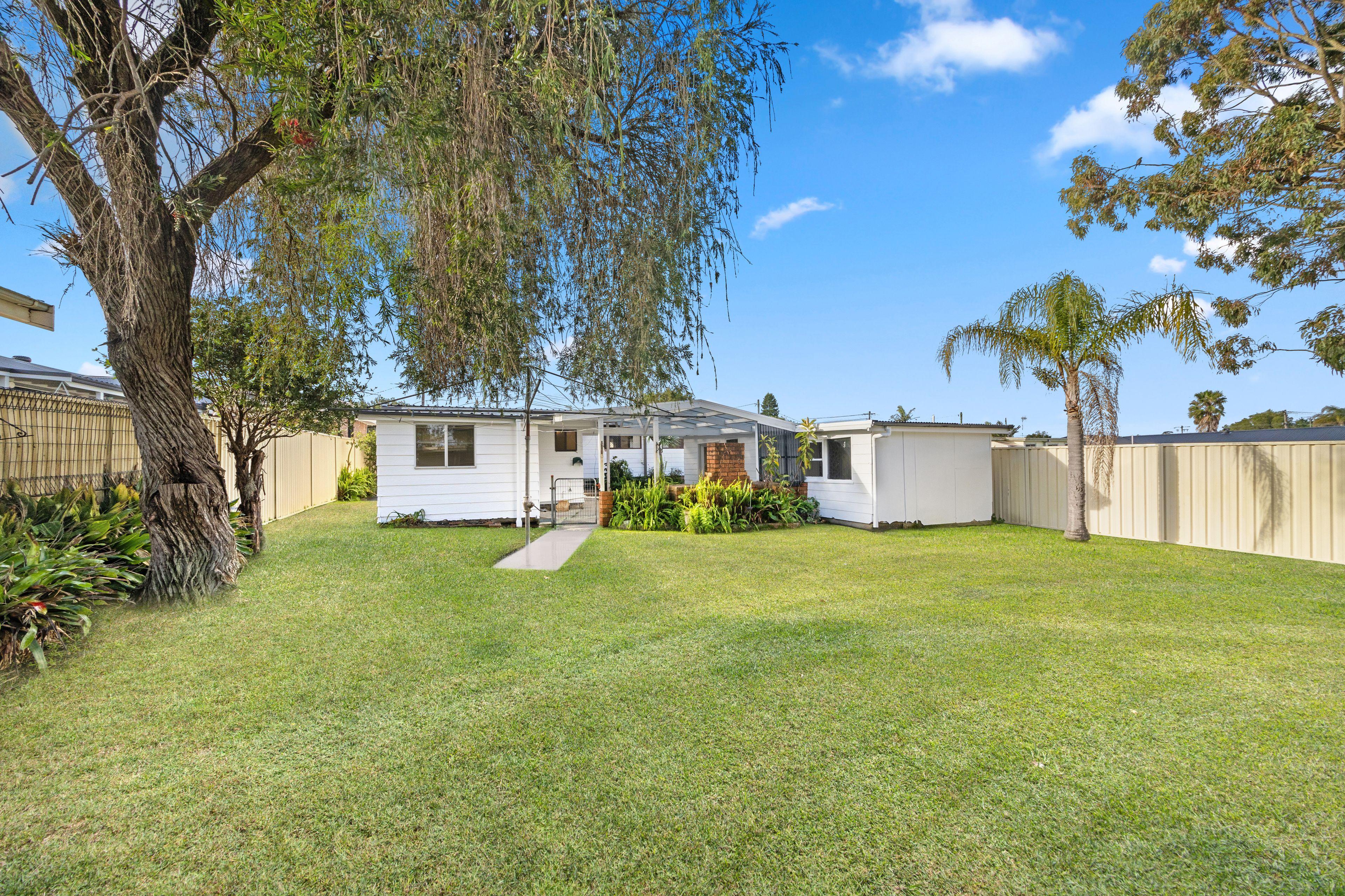 House for Sale: Gorokan, NSW 2263, NSW, 2263