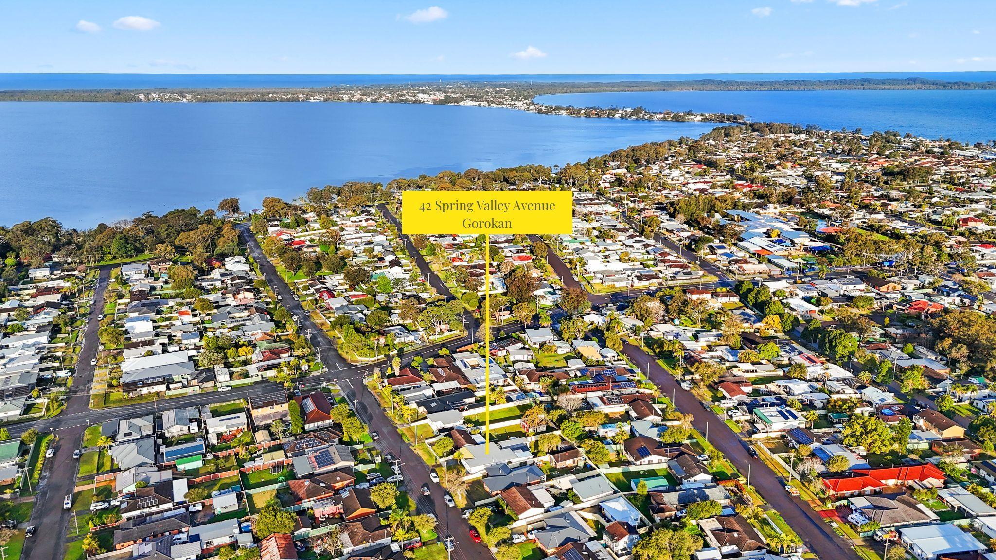 House for Sale: Gorokan, NSW 2263, NSW, 2263