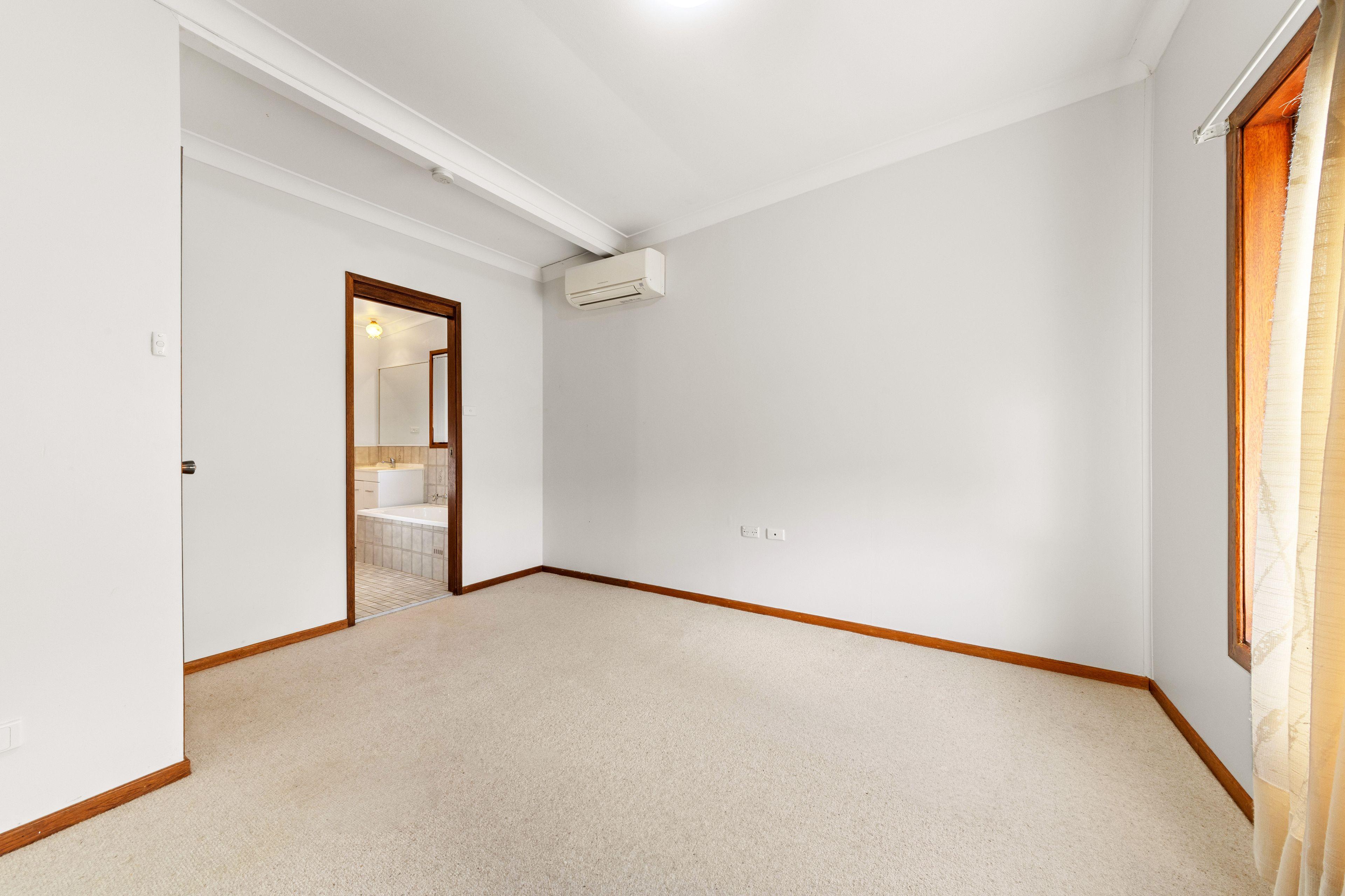 House for Sale: Gorokan, NSW 2263, NSW, 2263
