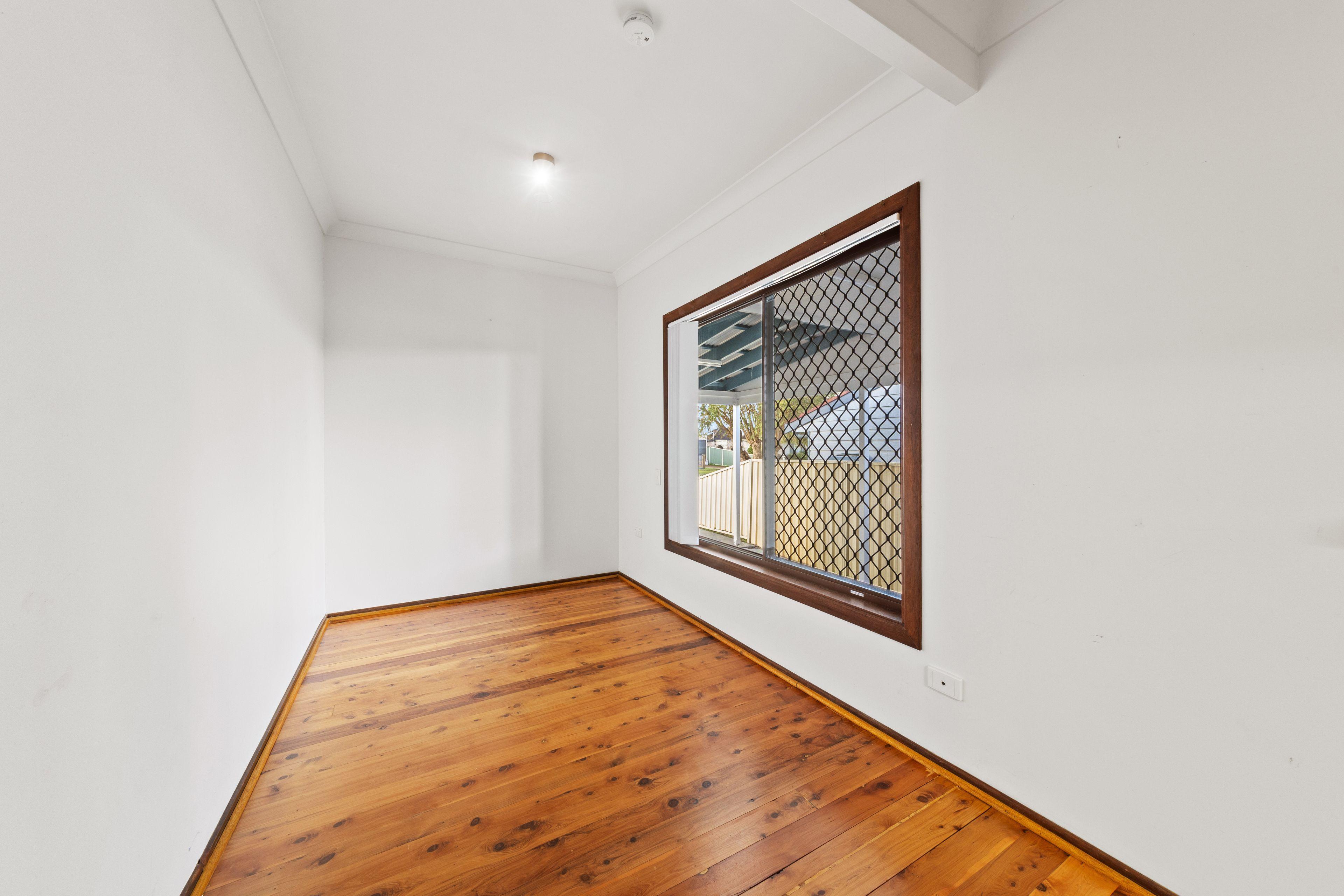 House for Sale: Gorokan, NSW 2263, NSW, 2263