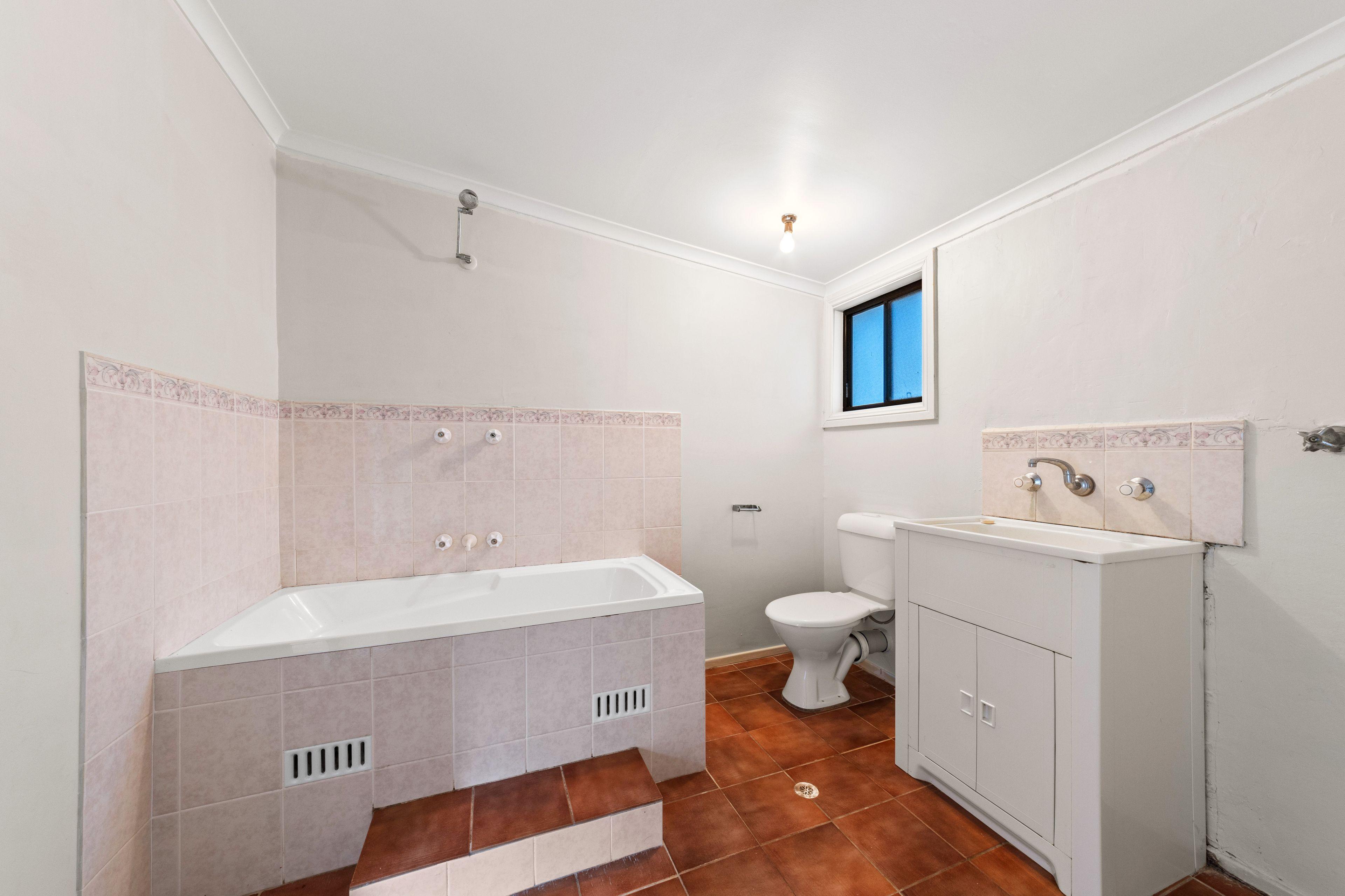 House for Sale: Gorokan, NSW 2263, NSW, 2263