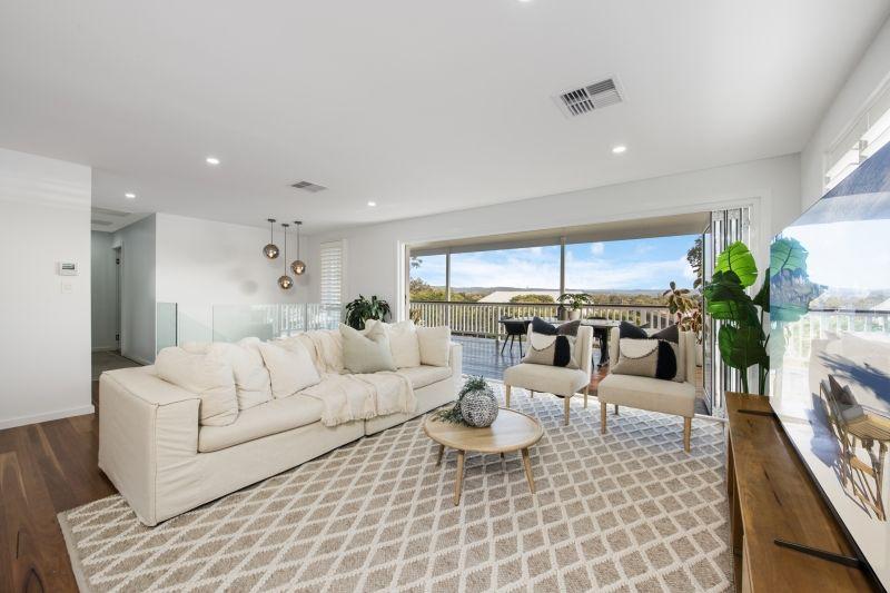 House for Sale: Shelly Beach, NSW 2261, NSW, 2261
