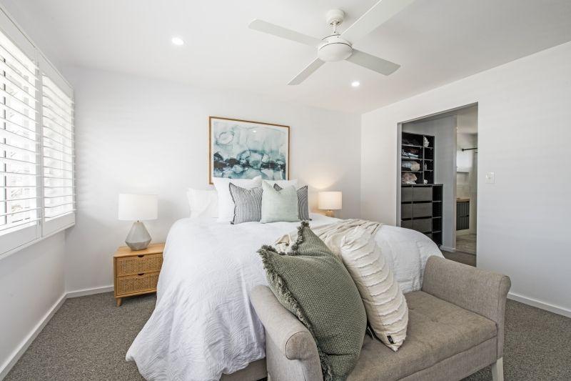 House for Sale: Shelly Beach, NSW 2261, NSW, 2261