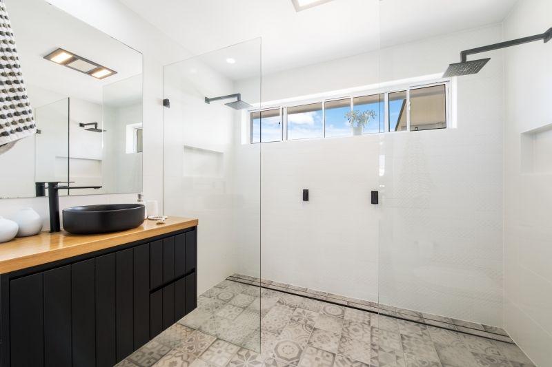 House for Sale: Shelly Beach, NSW 2261, NSW, 2261