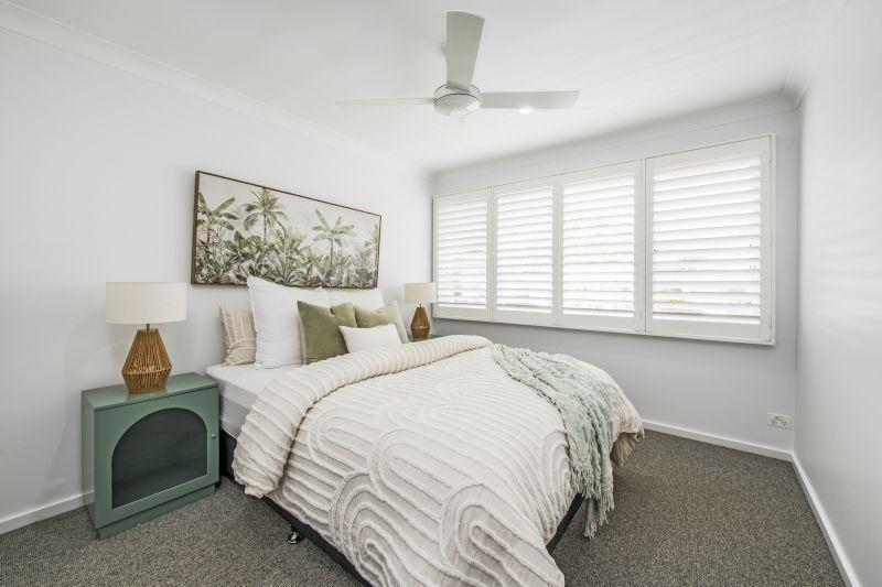 House for Sale: Shelly Beach, NSW 2261, NSW, 2261