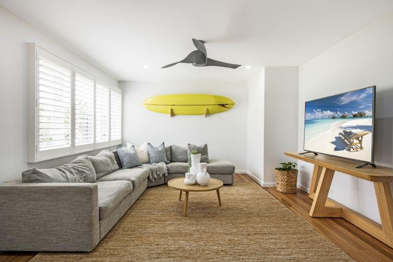 House for Sale: Shelly Beach, NSW 2261, NSW, 2261