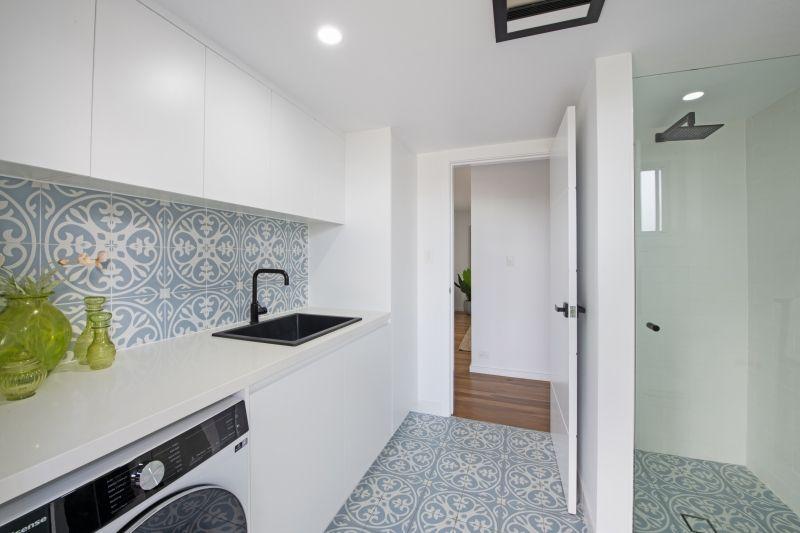 House for Sale: Shelly Beach, NSW 2261, NSW, 2261