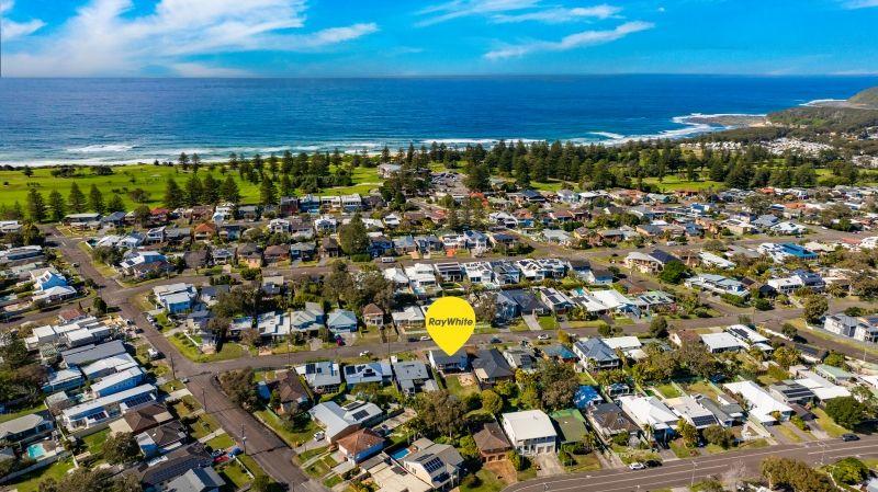 House for Sale: Shelly Beach, NSW 2261, NSW, 2261