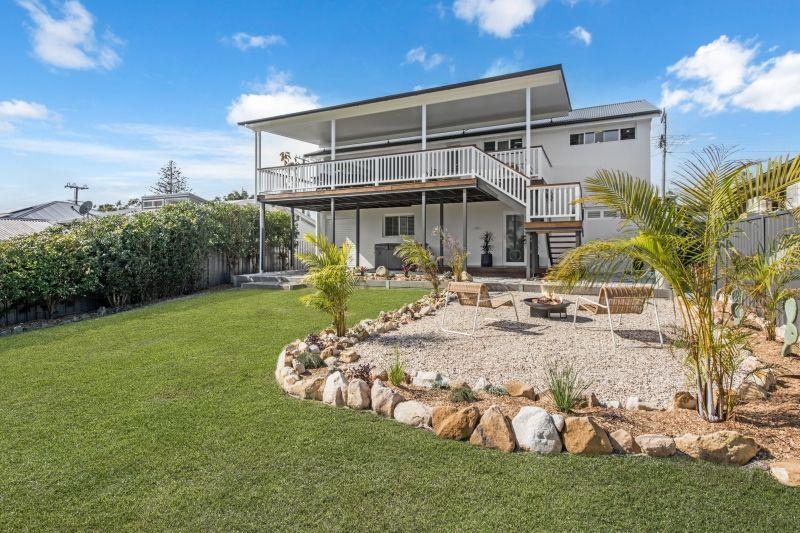 House for Sale: Shelly Beach, NSW 2261, NSW, 2261