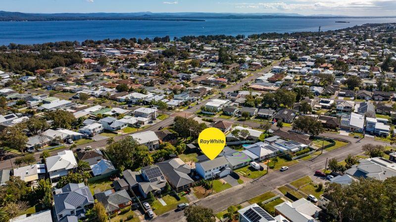 House for Sale: Shelly Beach, NSW 2261, NSW, 2261