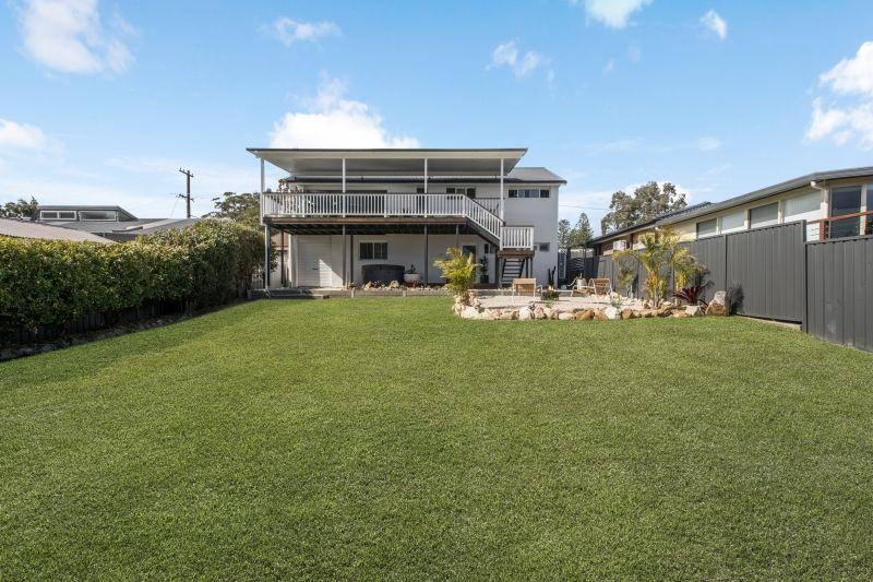 House for Sale: Shelly Beach, NSW 2261, NSW, 2261