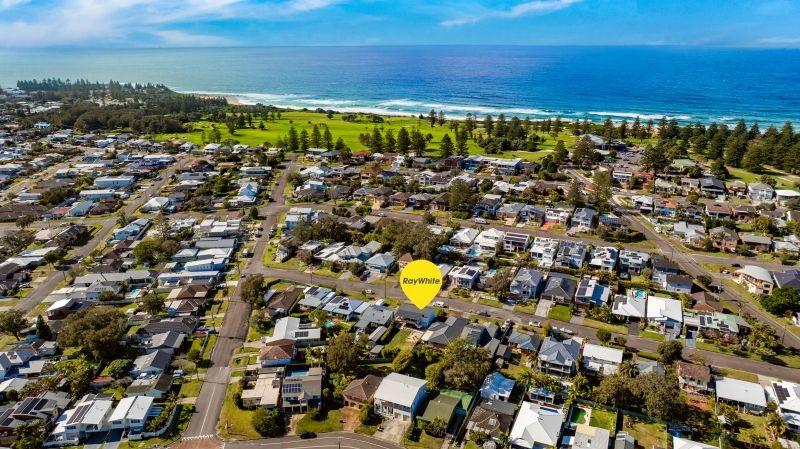 House for Sale: Shelly Beach, NSW 2261, NSW, 2261