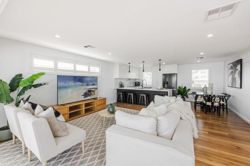 House for Sale: Shelly Beach, NSW 2261, NSW, 2261