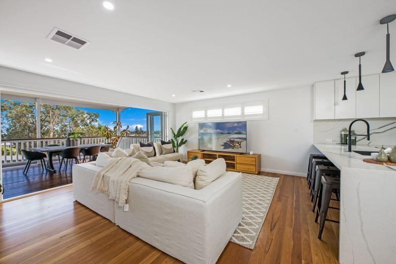 House for Sale: Shelly Beach, NSW 2261, NSW, 2261