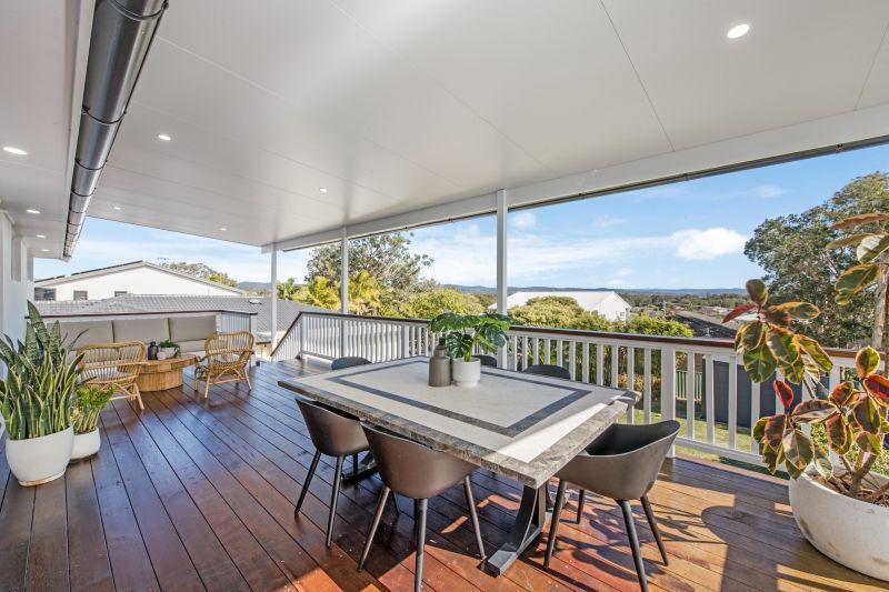 House for Sale: Shelly Beach, NSW 2261, NSW, 2261