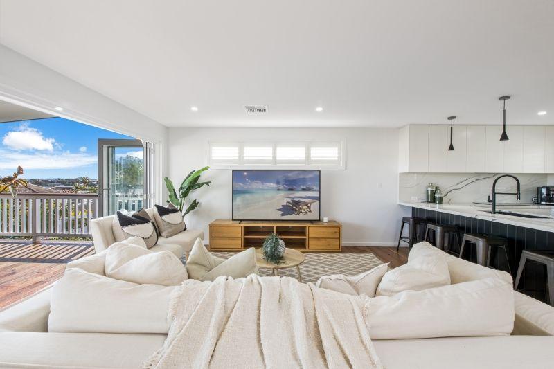 House for Sale: Shelly Beach, NSW 2261, NSW, 2261