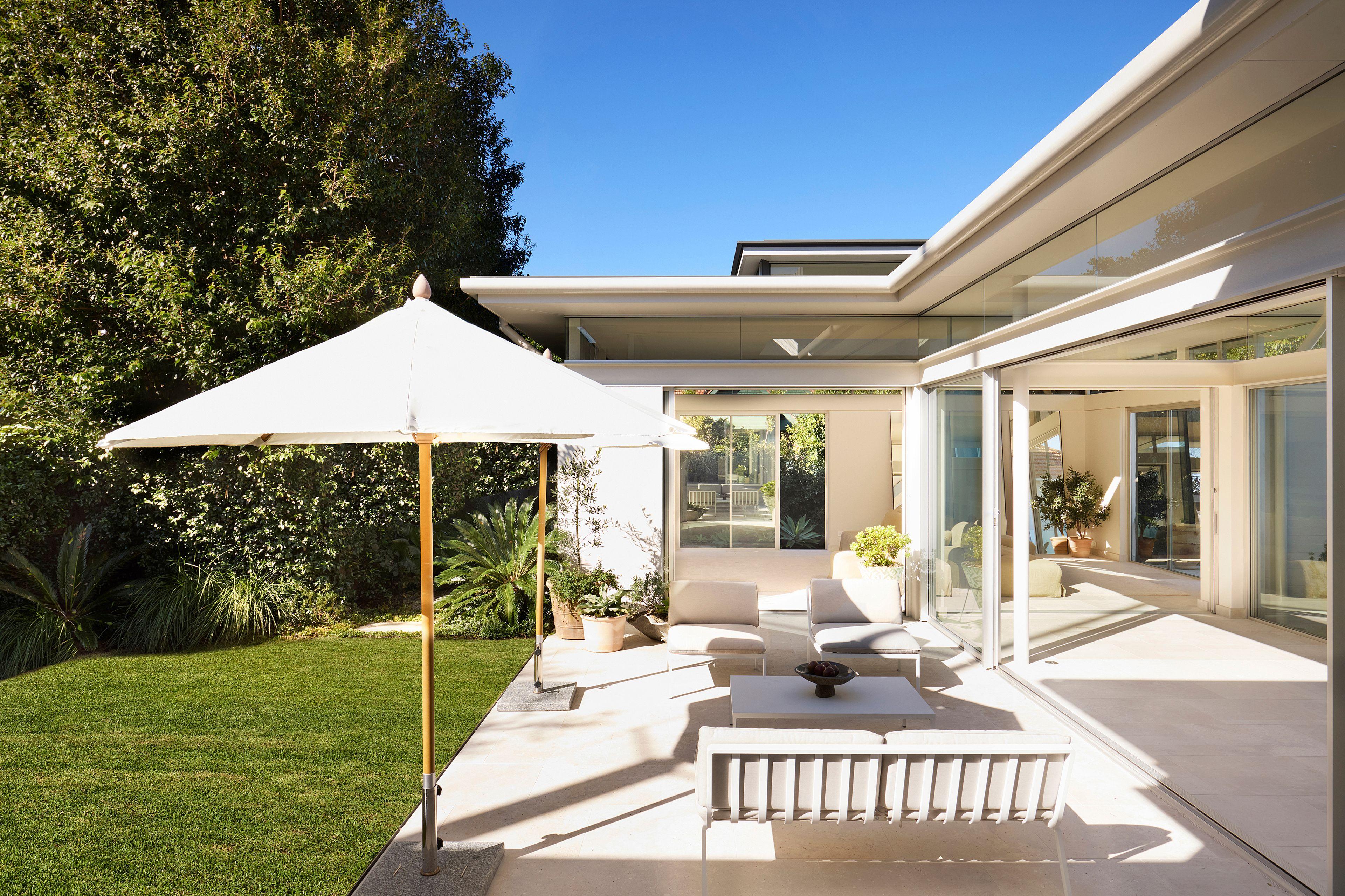 House for Sale: Mosman, NSW 2088, NSW, 2088