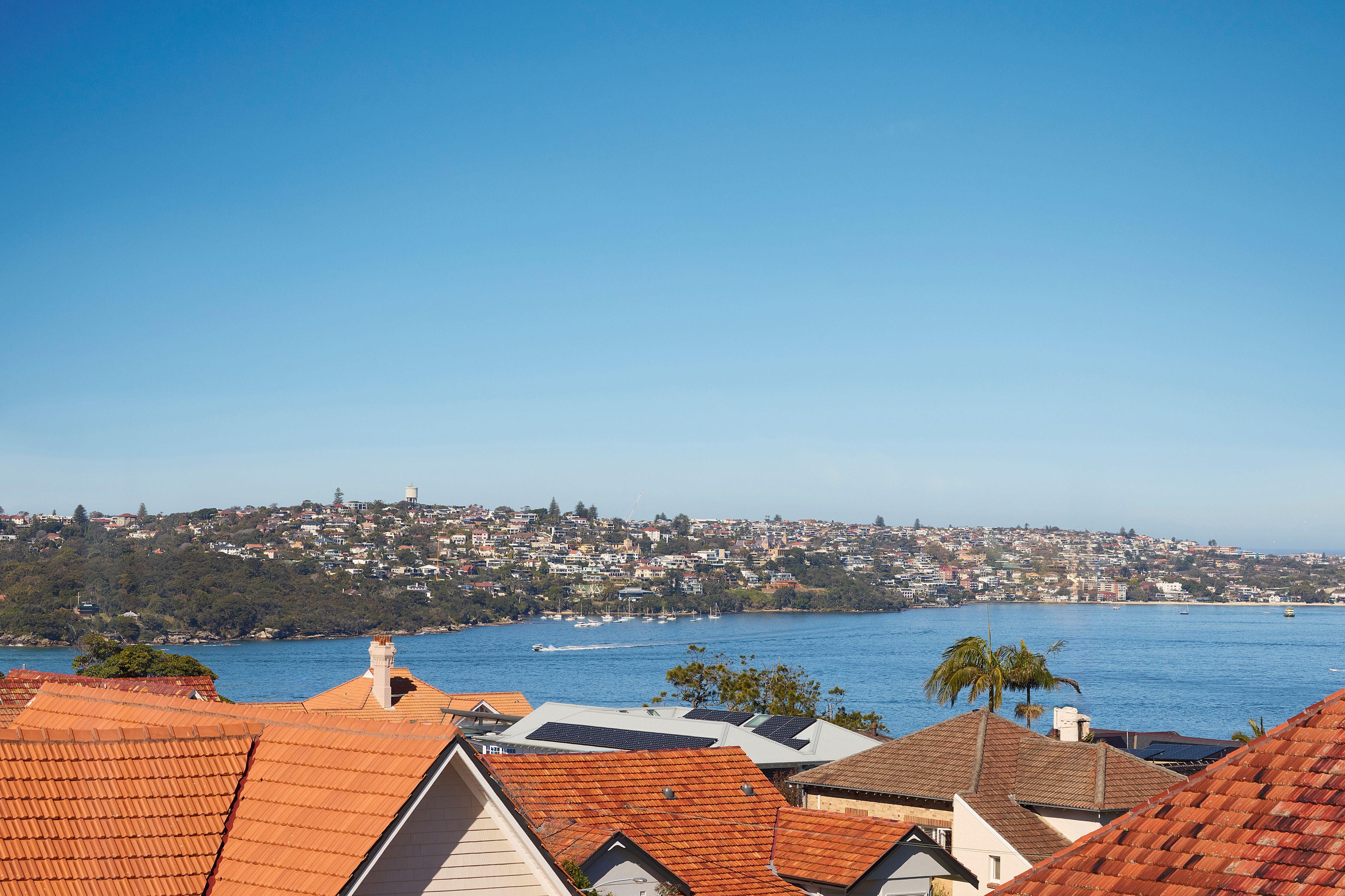 House for Sale: Mosman, NSW 2088, NSW, 2088