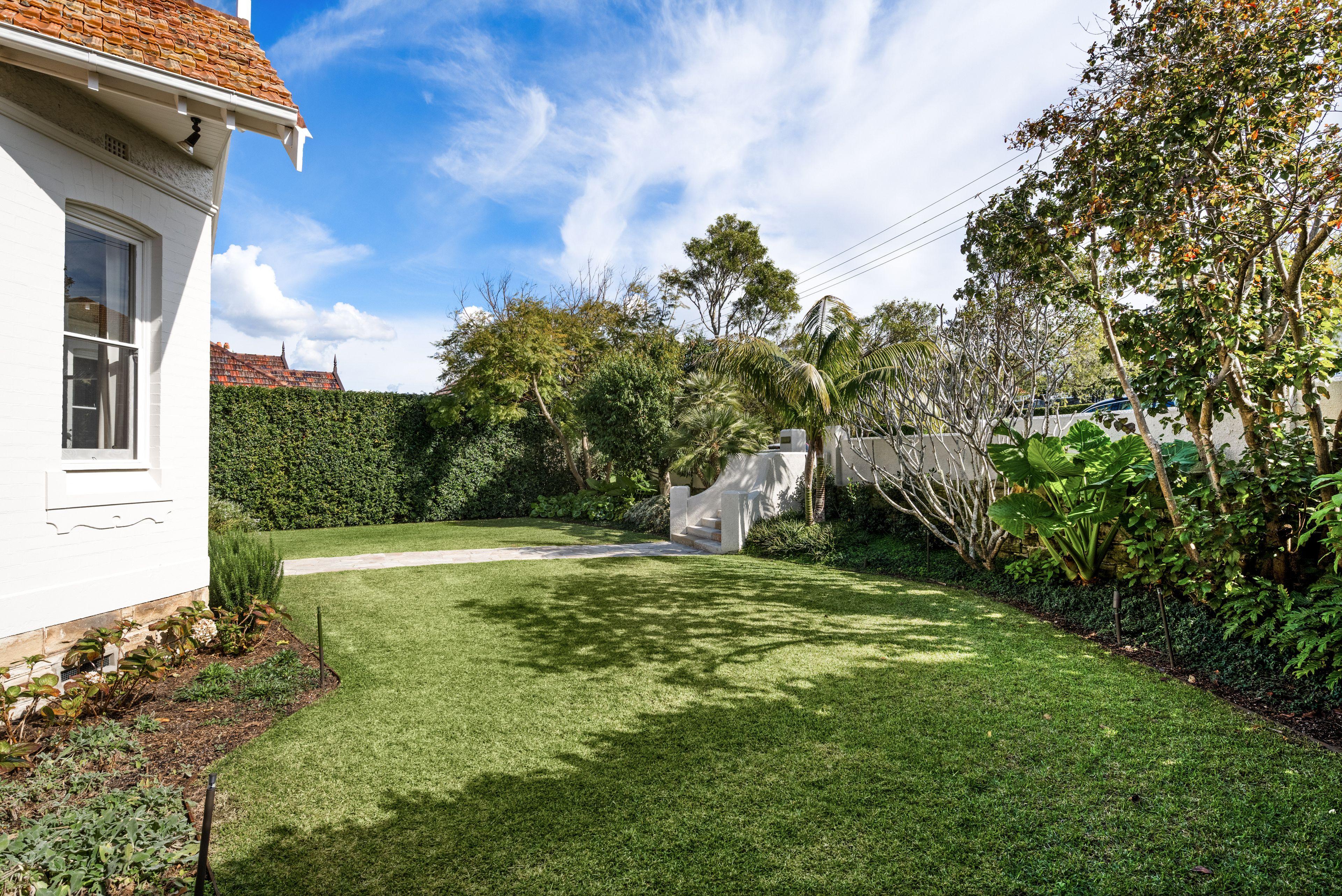 House for Sale: Mosman, NSW 2088, NSW, 2088