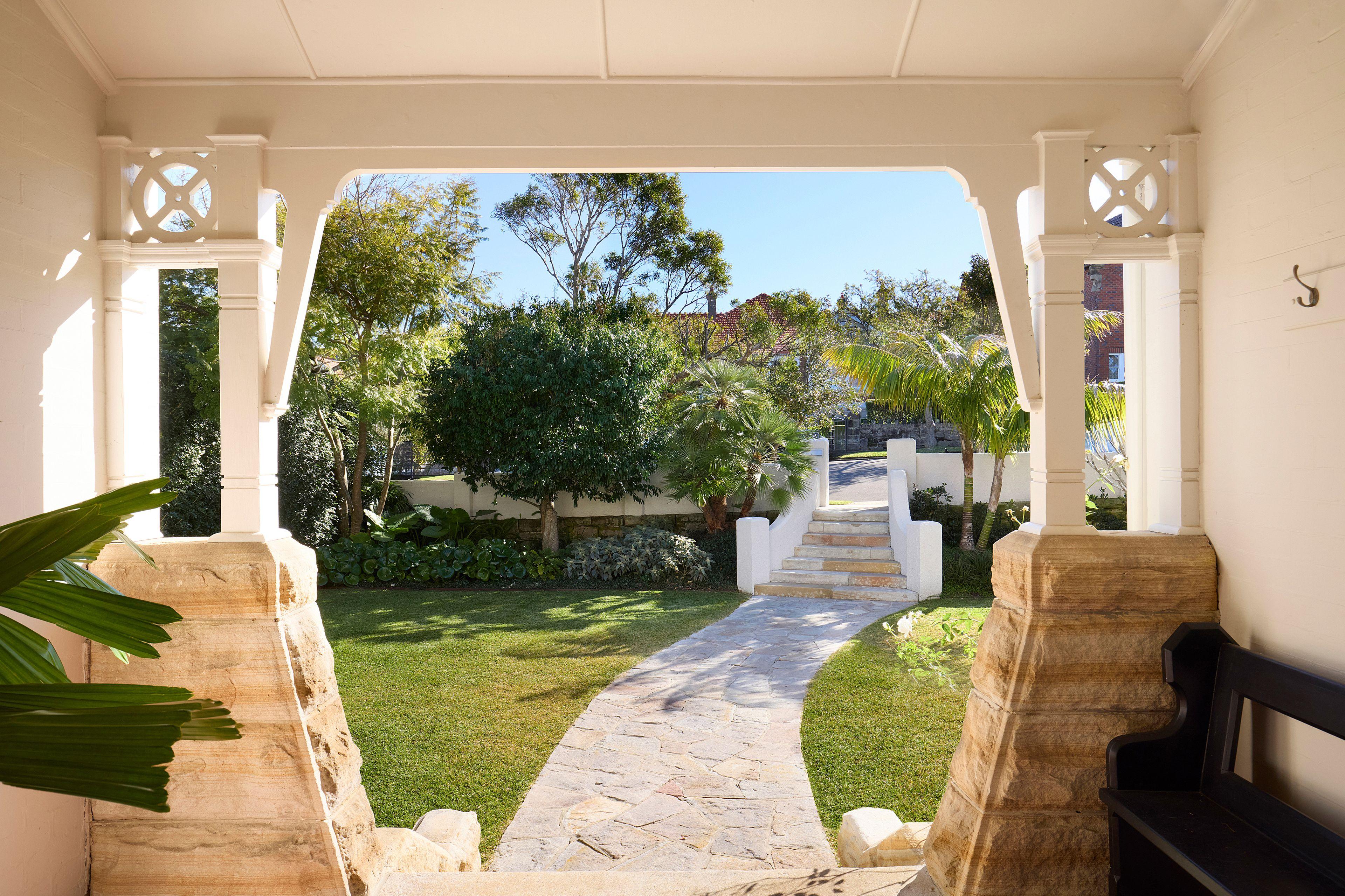 House for Sale: Mosman, NSW 2088, NSW, 2088