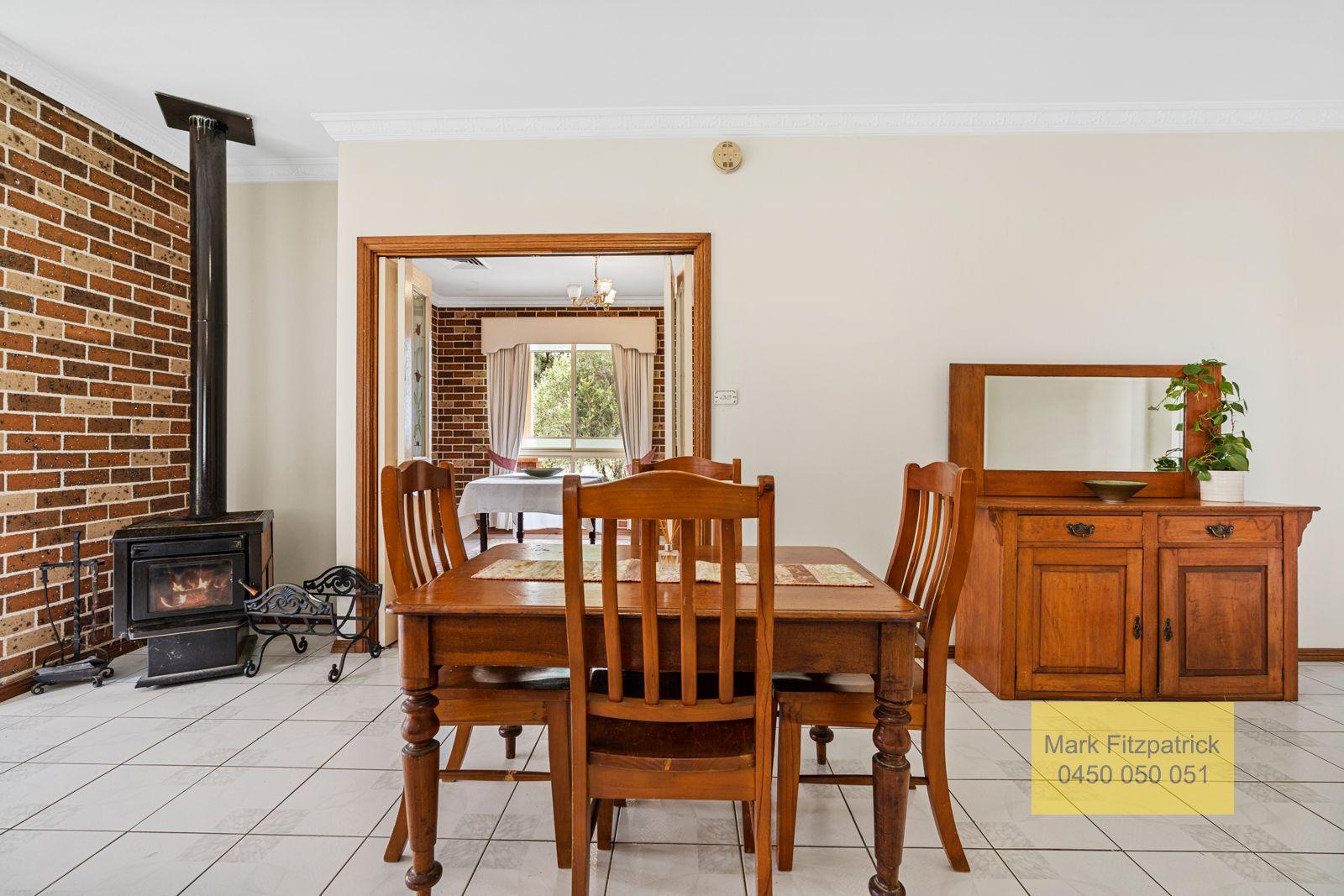 House for Sale: Orangeville, NSW 2570, NSW, 2570