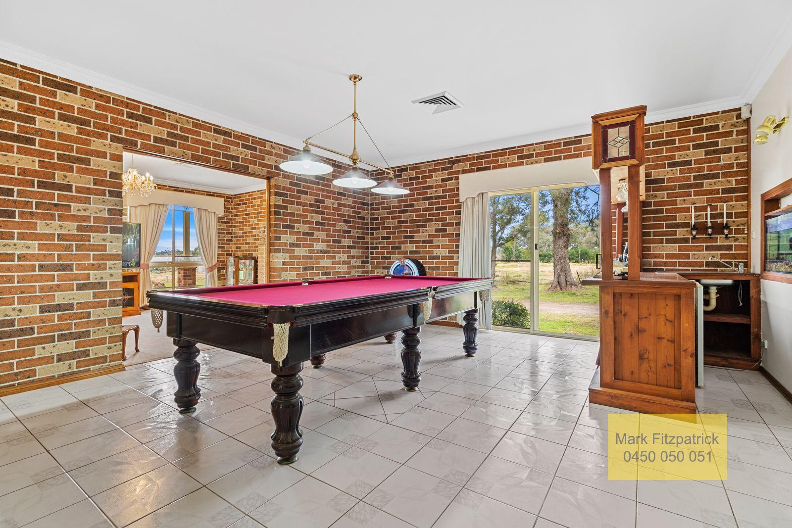 House for Sale: Orangeville, NSW 2570, NSW, 2570