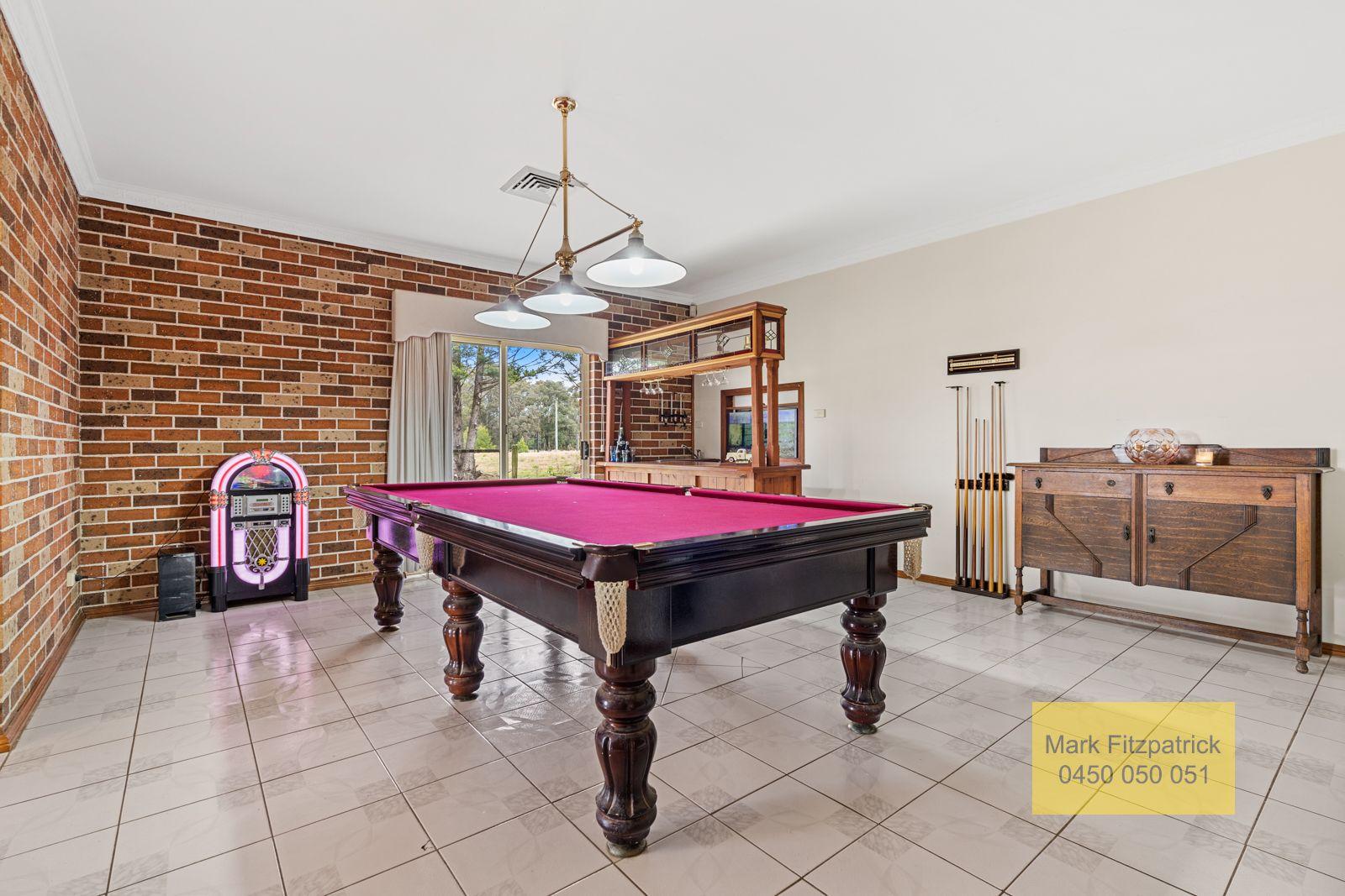 House for Sale: Orangeville, NSW 2570, NSW, 2570
